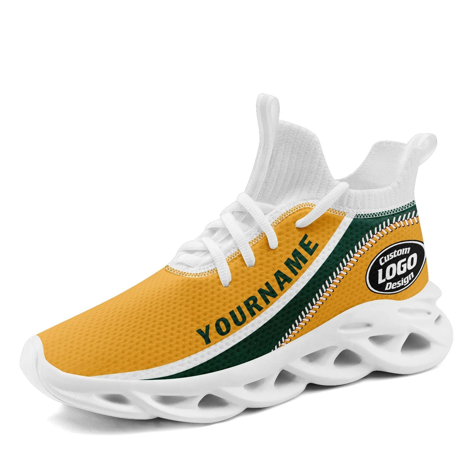 Corporate Gifts,Custom Jacket MaxSoul Shoes and Hat Combo Offer Personalized Combo ZH-D028016-15