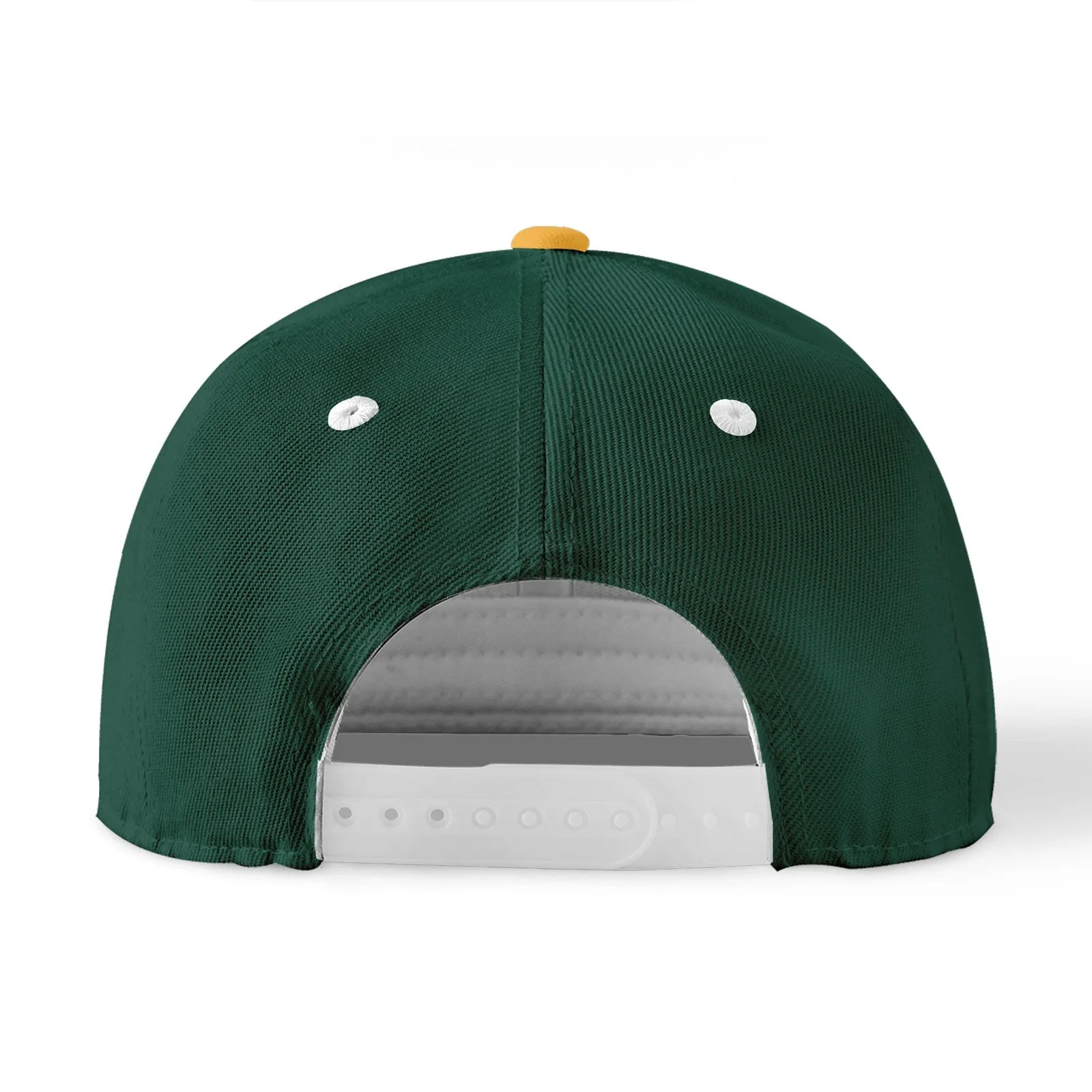 Corporate Gifts,Custom Jacket MaxSoul Shoes and Hat Combo Offer Personalized Combo ZH-D028016-15