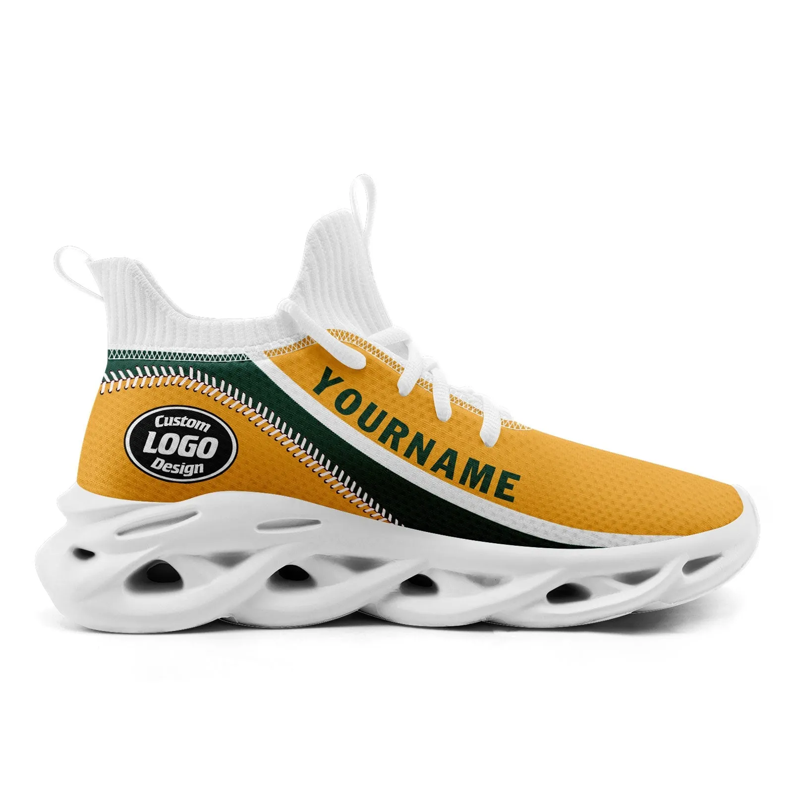 Corporate Gifts,Custom Jacket MaxSoul Shoes and Hat Combo Offer Personalized Combo ZH-D028016-15
