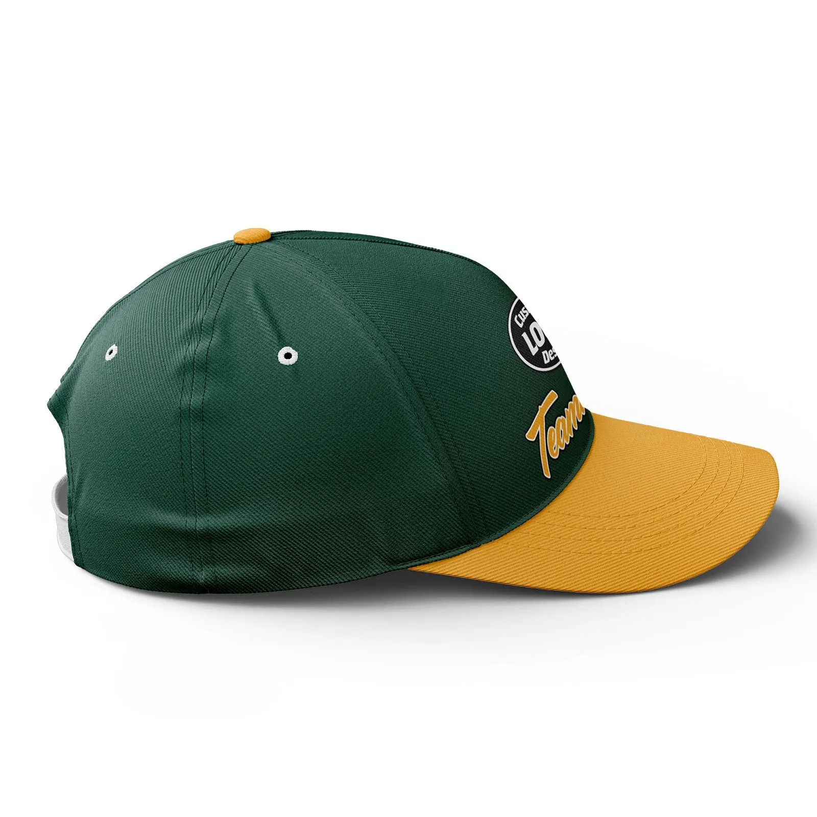 Corporate Gifts,Custom Jacket MaxSoul Shoes and Hat Combo Offer Personalized Combo ZH-D028016-15