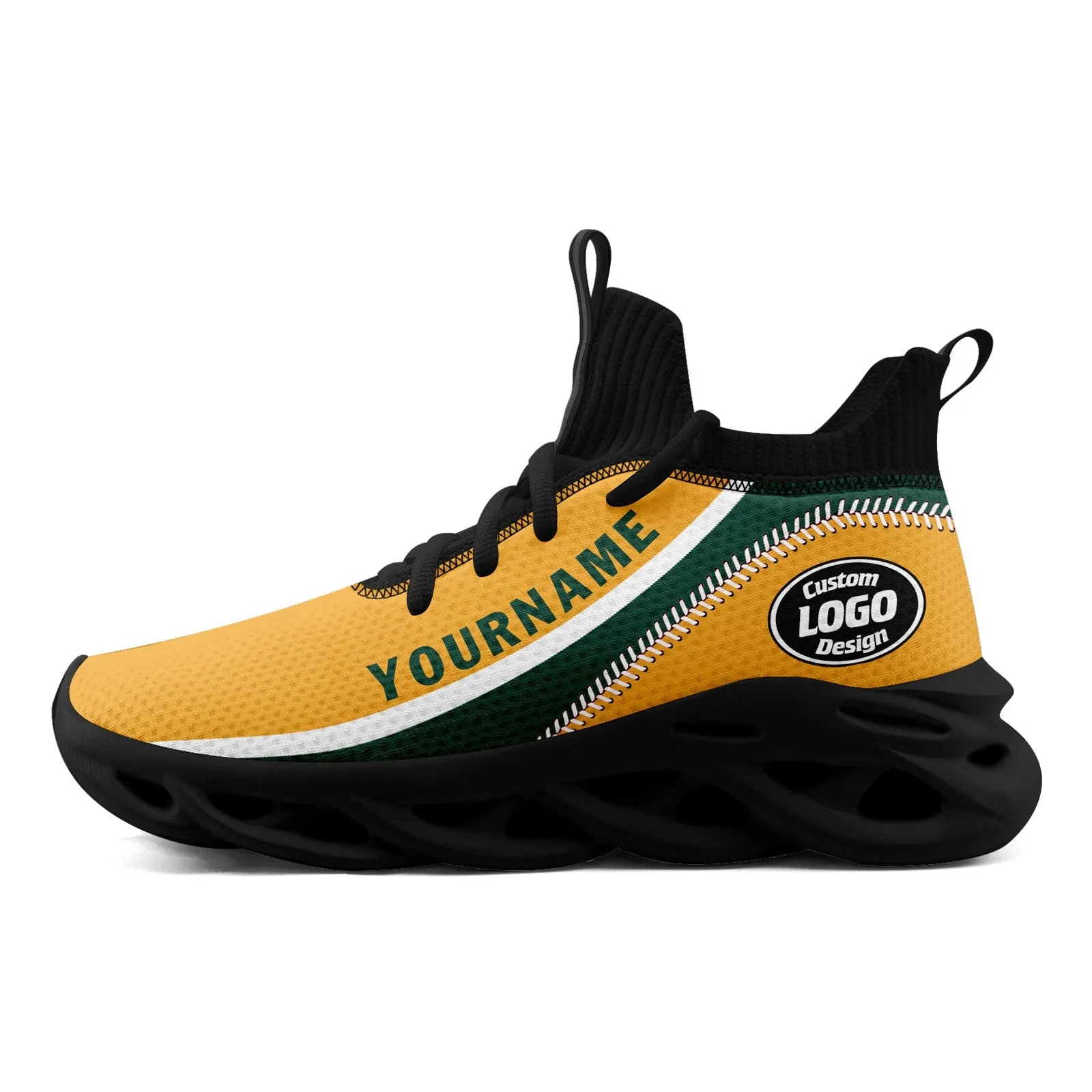 Corporate Gifts,Custom Jacket MaxSoul Shoes and Hat Combo Offer Personalized Combo ZH-D028016-15