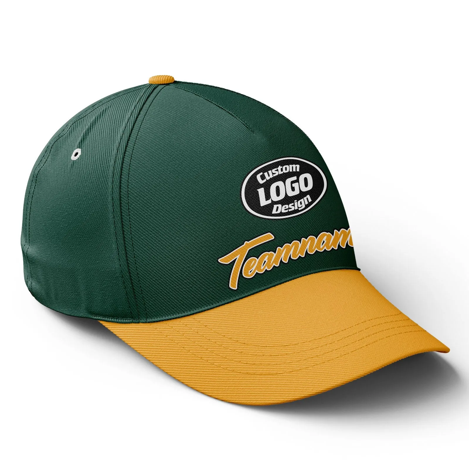 Corporate Gifts,Custom Jacket MaxSoul Shoes and Hat Combo Offer Personalized Combo ZH-D028016-15