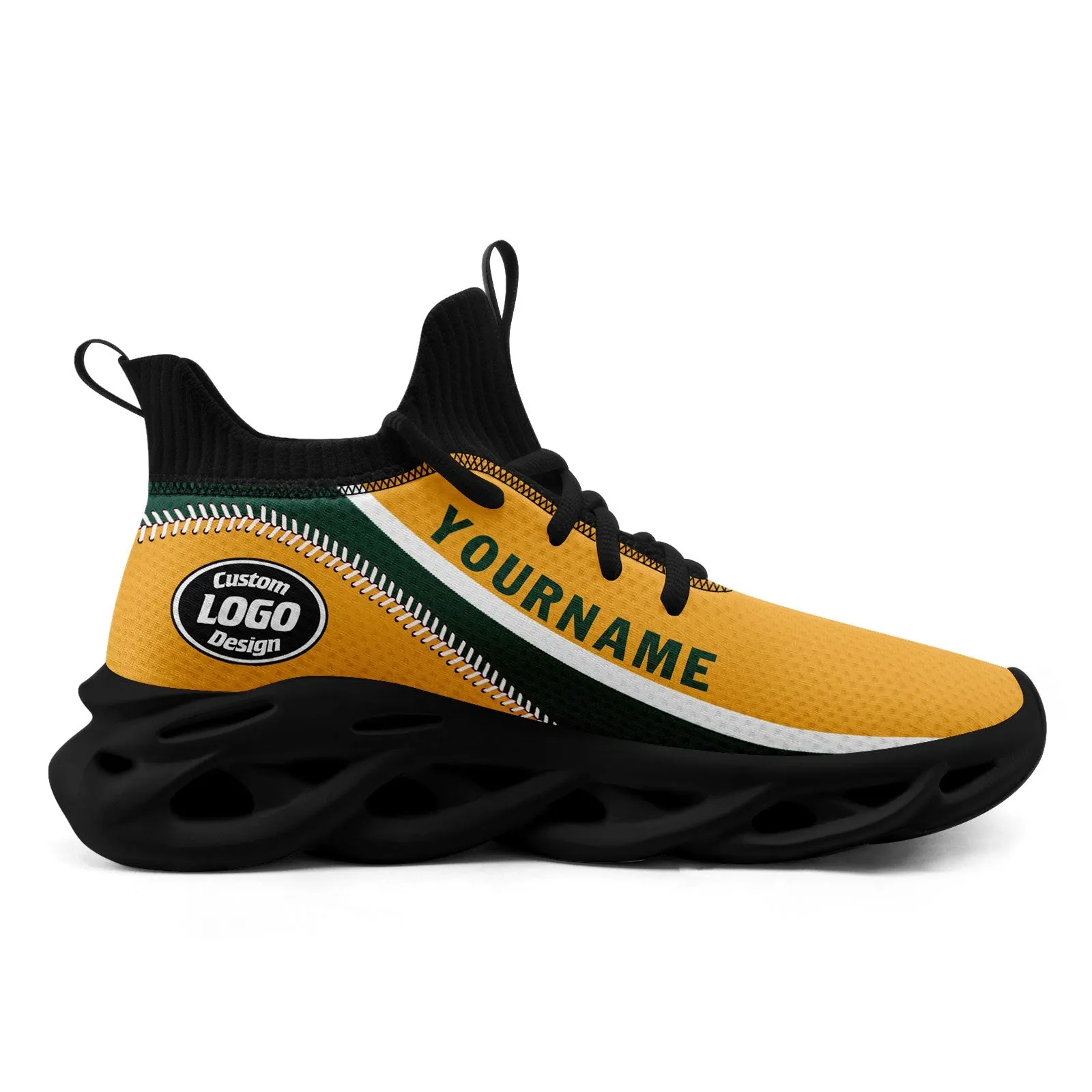 Corporate Gifts,Custom Jacket MaxSoul Shoes and Hat Combo Offer Personalized Combo ZH-D028016-15