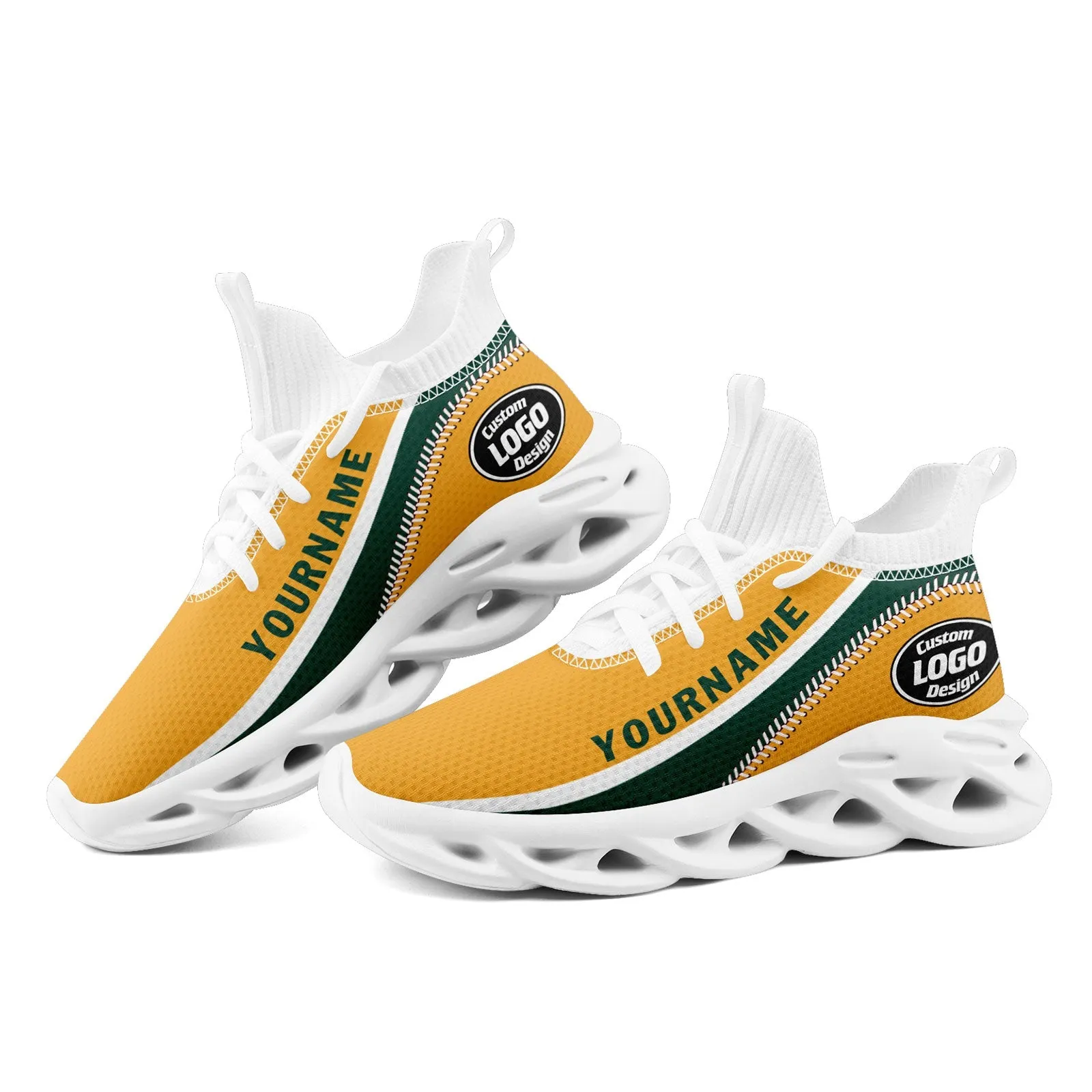 Corporate Gifts,Custom Jacket MaxSoul Shoes and Hat Combo Offer Personalized Combo ZH-D028016-15
