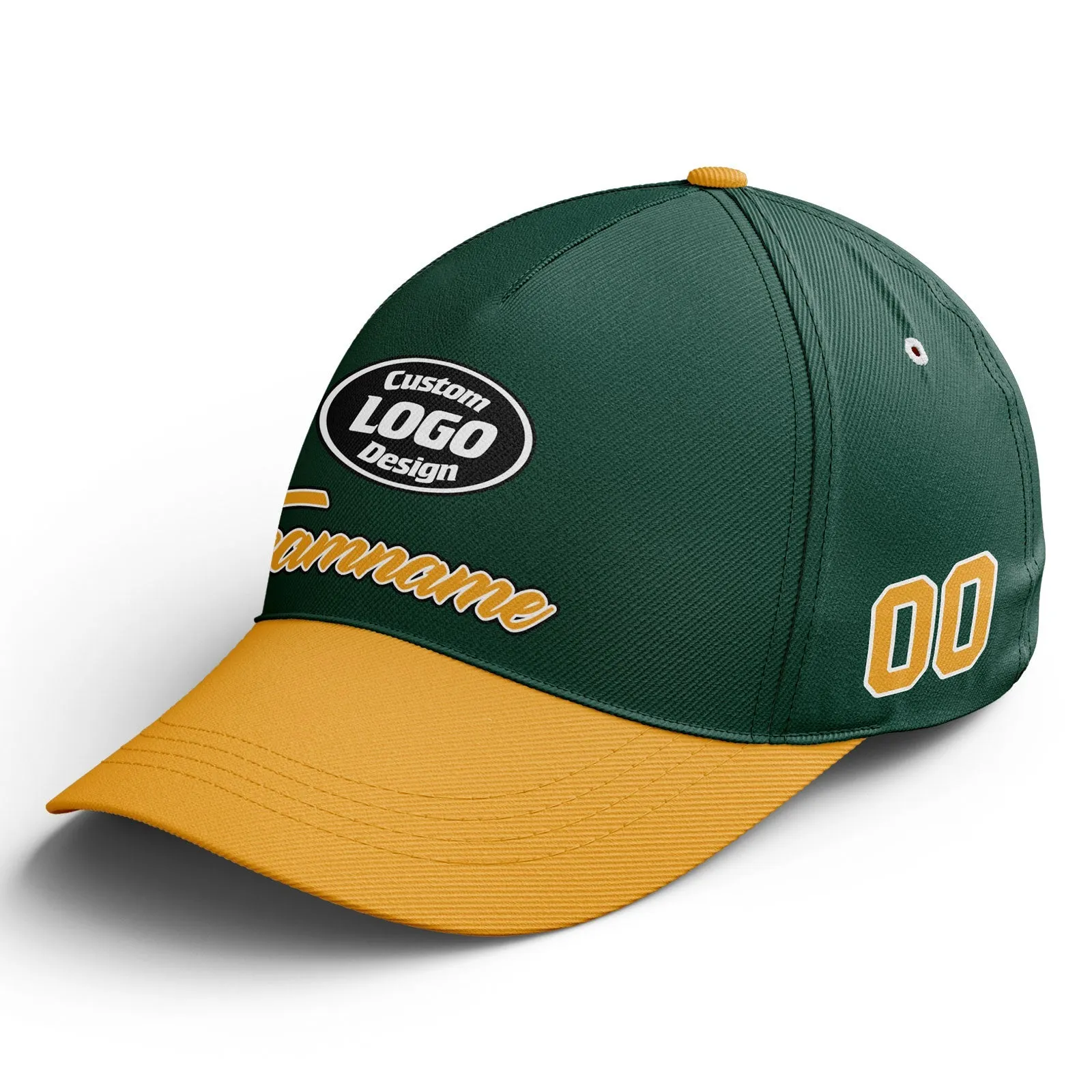 Corporate Gifts,Custom Jacket MaxSoul Shoes and Hat Combo Offer Personalized Combo ZH-D028016-15