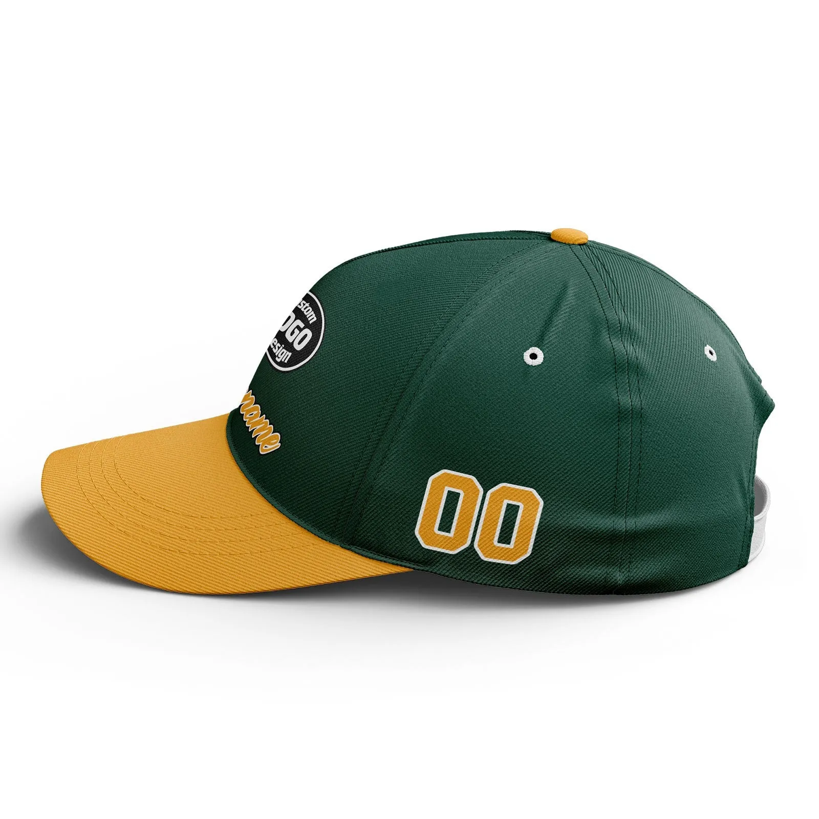 Corporate Gifts,Custom Jacket MaxSoul Shoes and Hat Combo Offer Personalized Combo ZH-D028016-15