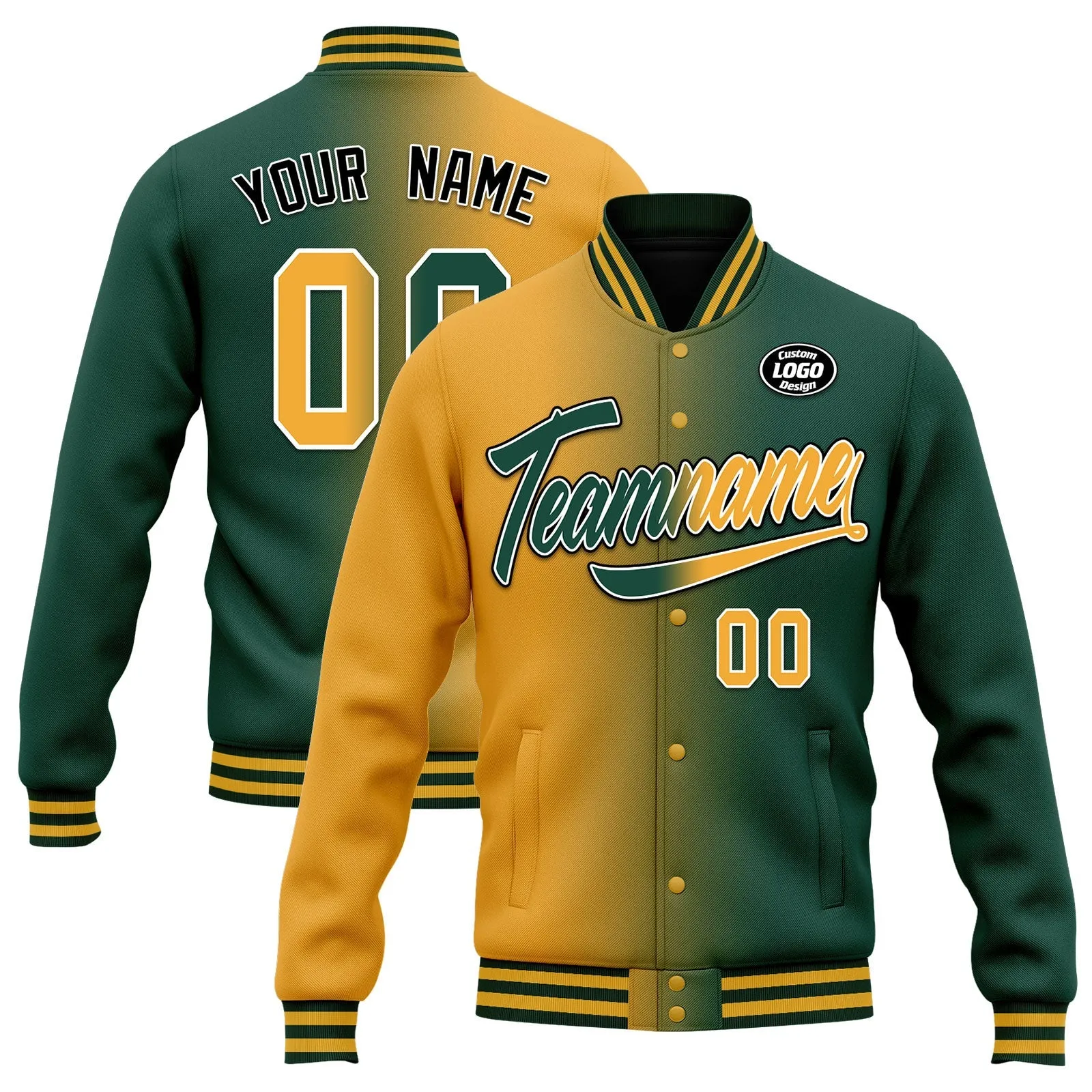 Corporate Gifts,Custom Jacket MaxSoul Shoes and Hat Combo Offer Personalized Combo ZH-D028016-15