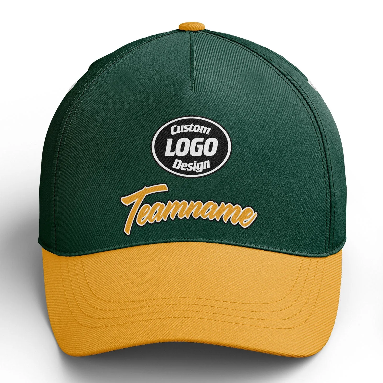 Corporate Gifts,Custom Jacket MaxSoul Shoes and Hat Combo Offer Personalized Combo ZH-D028016-15
