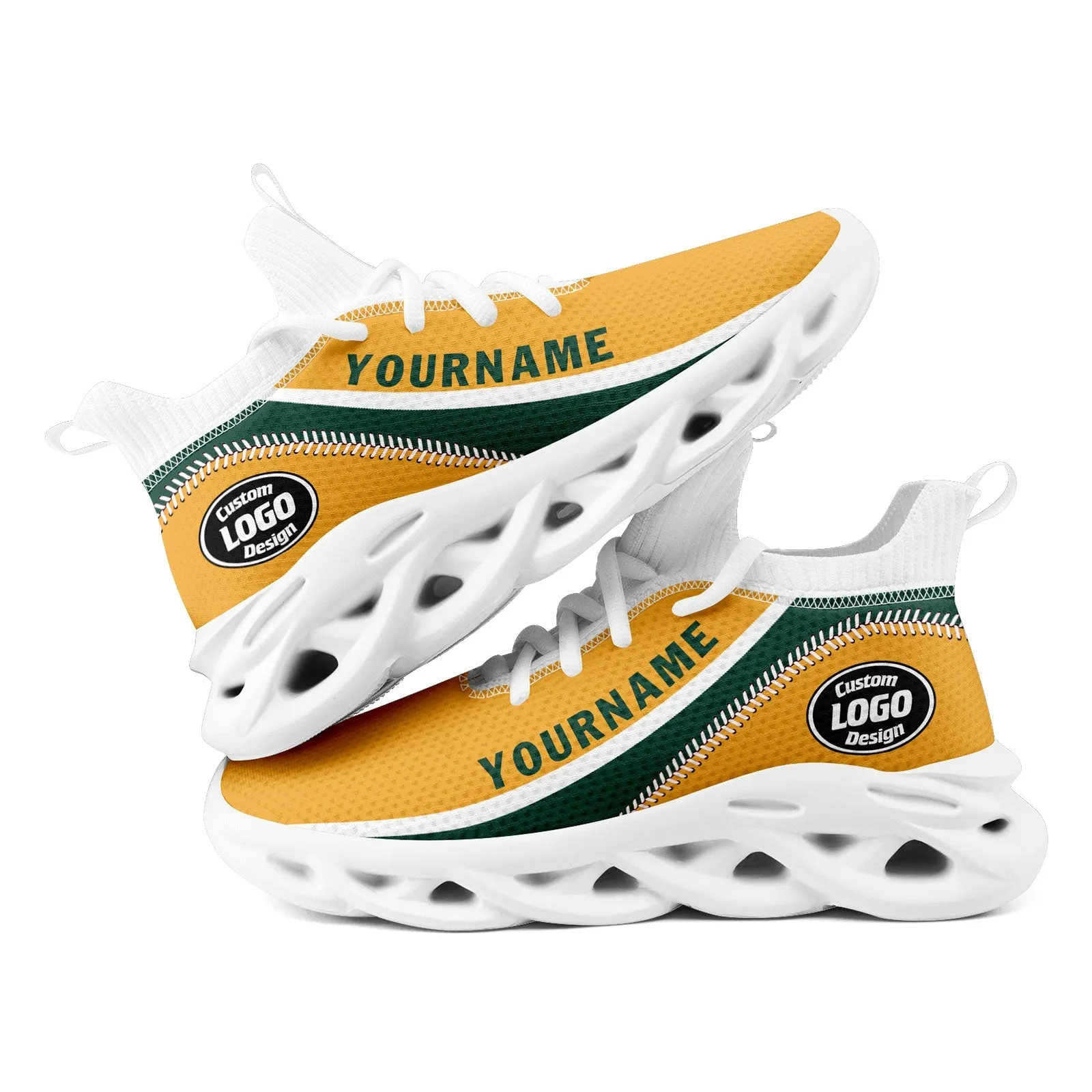 Corporate Gifts,Custom Jacket MaxSoul Shoes and Hat Combo Offer Personalized Combo ZH-D028016-15