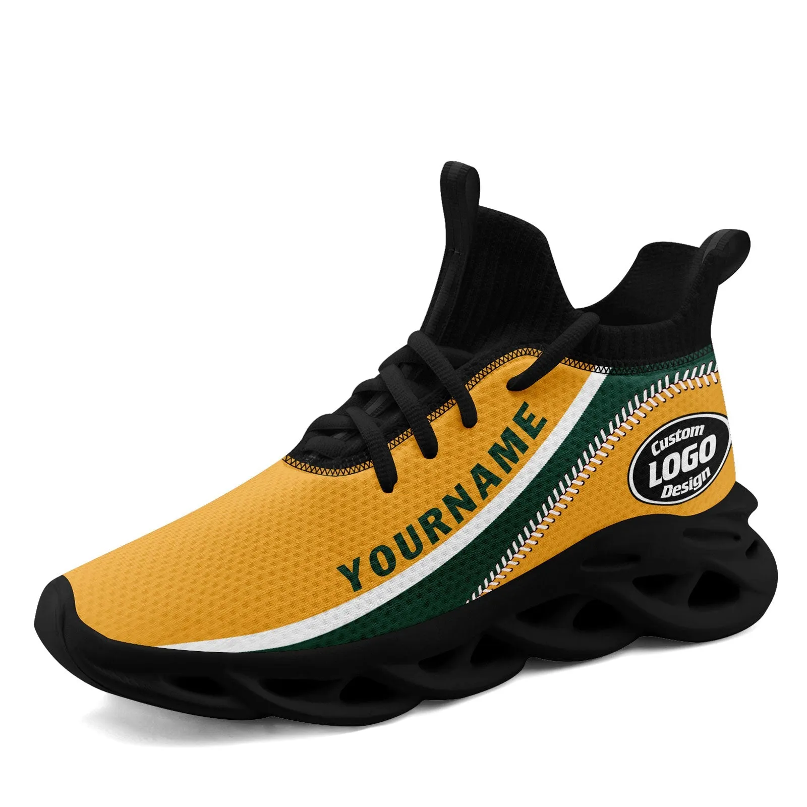 Corporate Gifts,Custom Jacket MaxSoul Shoes and Hat Combo Offer Personalized Combo ZH-D028016-15