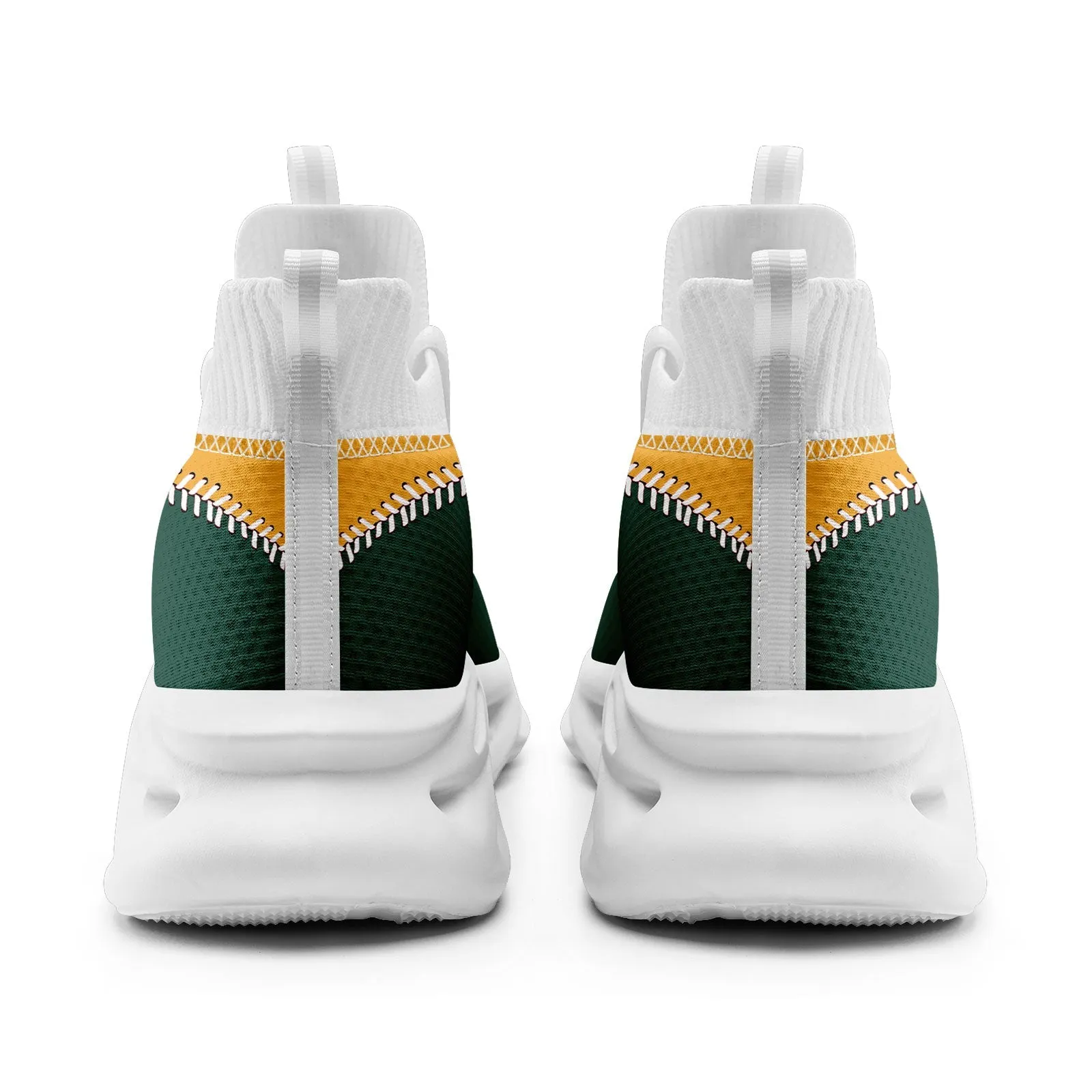 Corporate Gifts,Custom Jacket MaxSoul Shoes and Hat Combo Offer Personalized Combo ZH-D028016-16