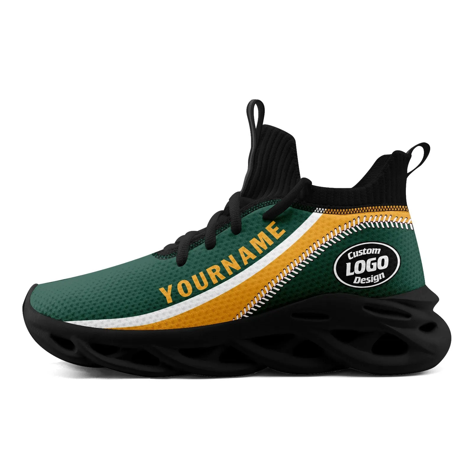 Corporate Gifts,Custom Jacket MaxSoul Shoes and Hat Combo Offer Personalized Combo ZH-D028016-16