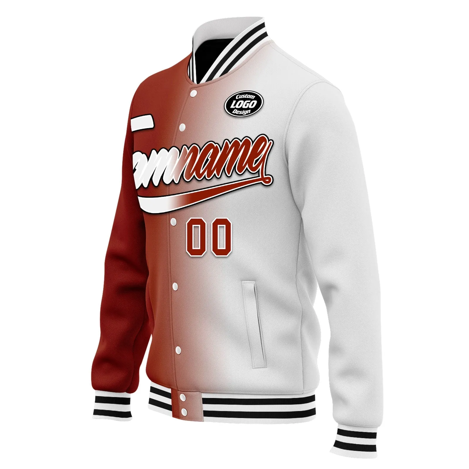 Corporate Gifts,Custom Jacket MaxSoul Shoes and Hat Combo Offer Personalized Combo ZH-D028016-18