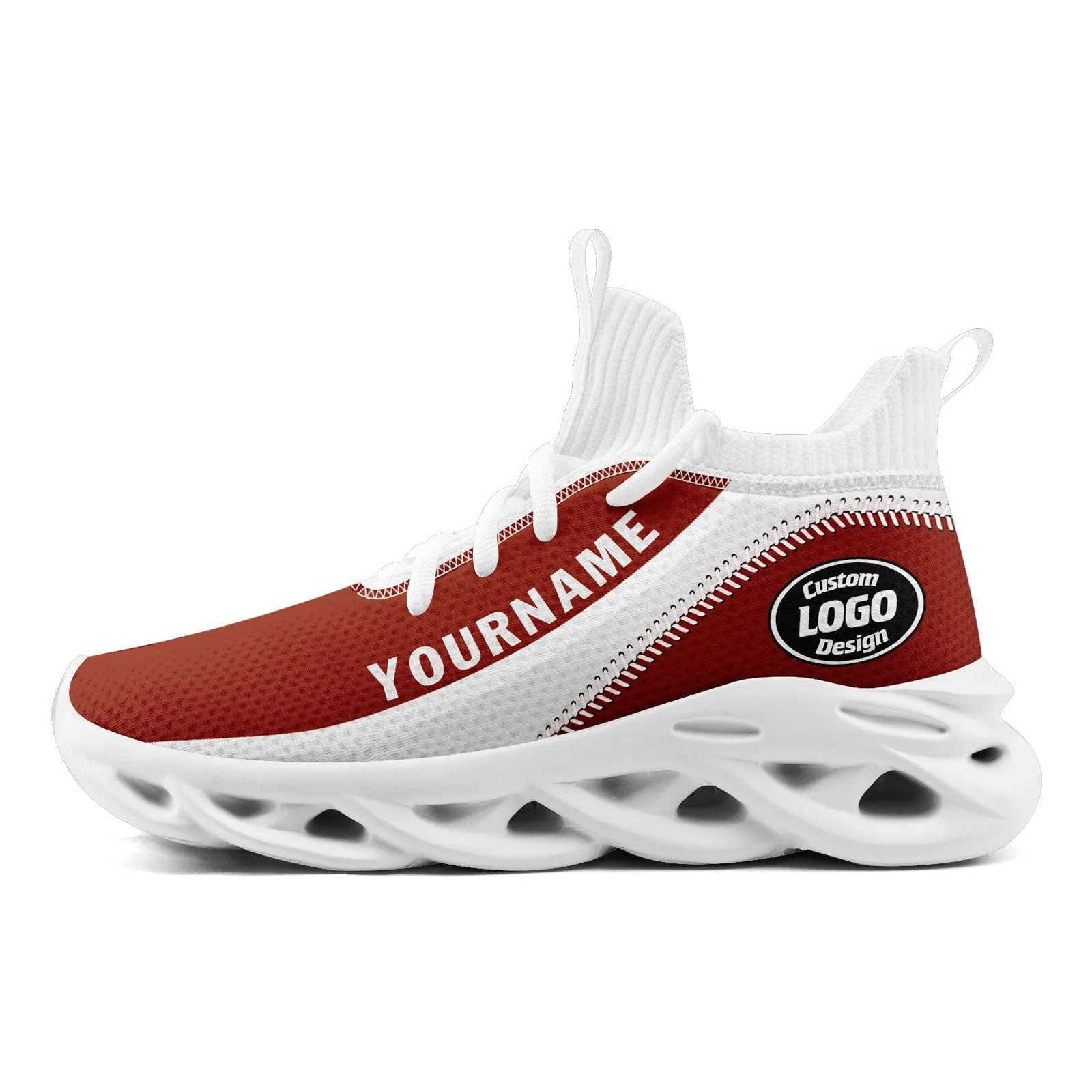 Corporate Gifts,Custom Jacket MaxSoul Shoes and Hat Combo Offer Personalized Combo ZH-D028016-18
