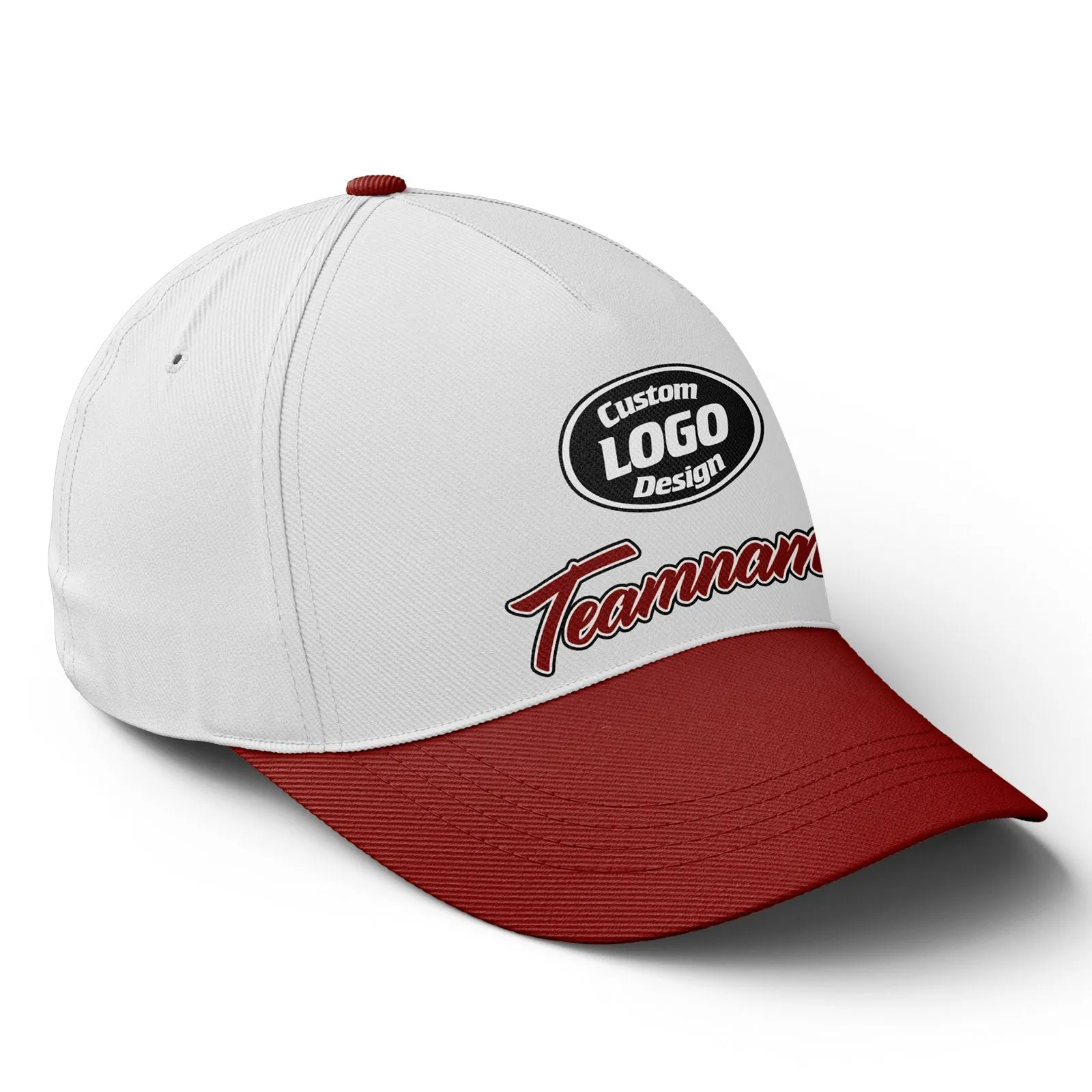 Corporate Gifts,Custom Jacket MaxSoul Shoes and Hat Combo Offer Personalized Combo ZH-D028016-18