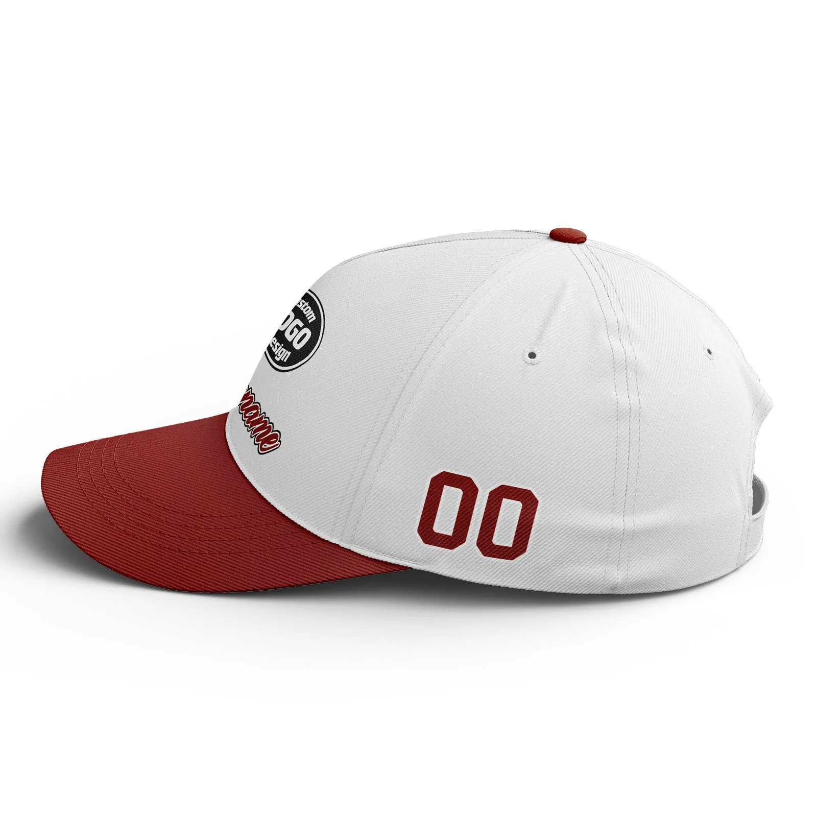 Corporate Gifts,Custom Jacket MaxSoul Shoes and Hat Combo Offer Personalized Combo ZH-D028016-18