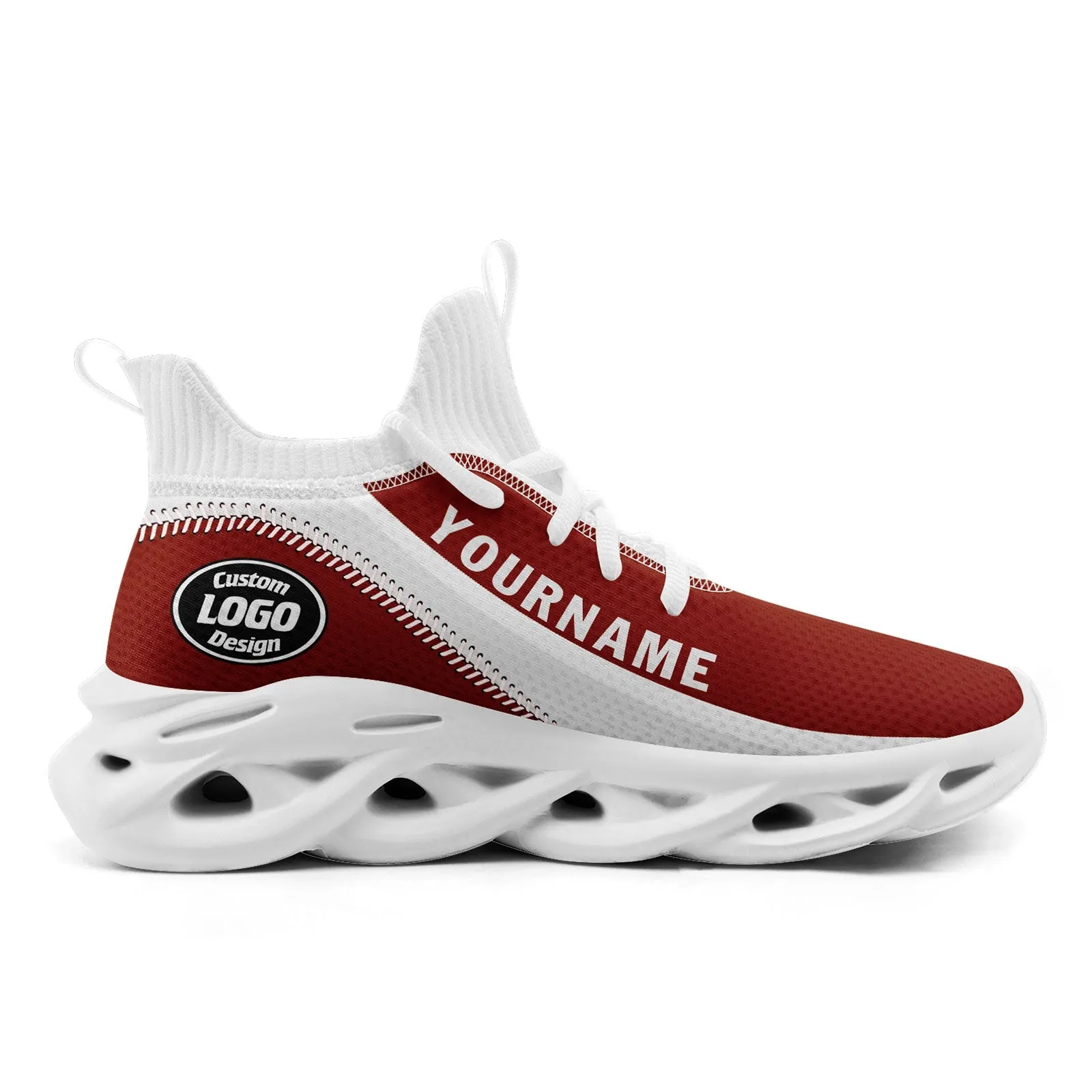 Corporate Gifts,Custom Jacket MaxSoul Shoes and Hat Combo Offer Personalized Combo ZH-D028016-18