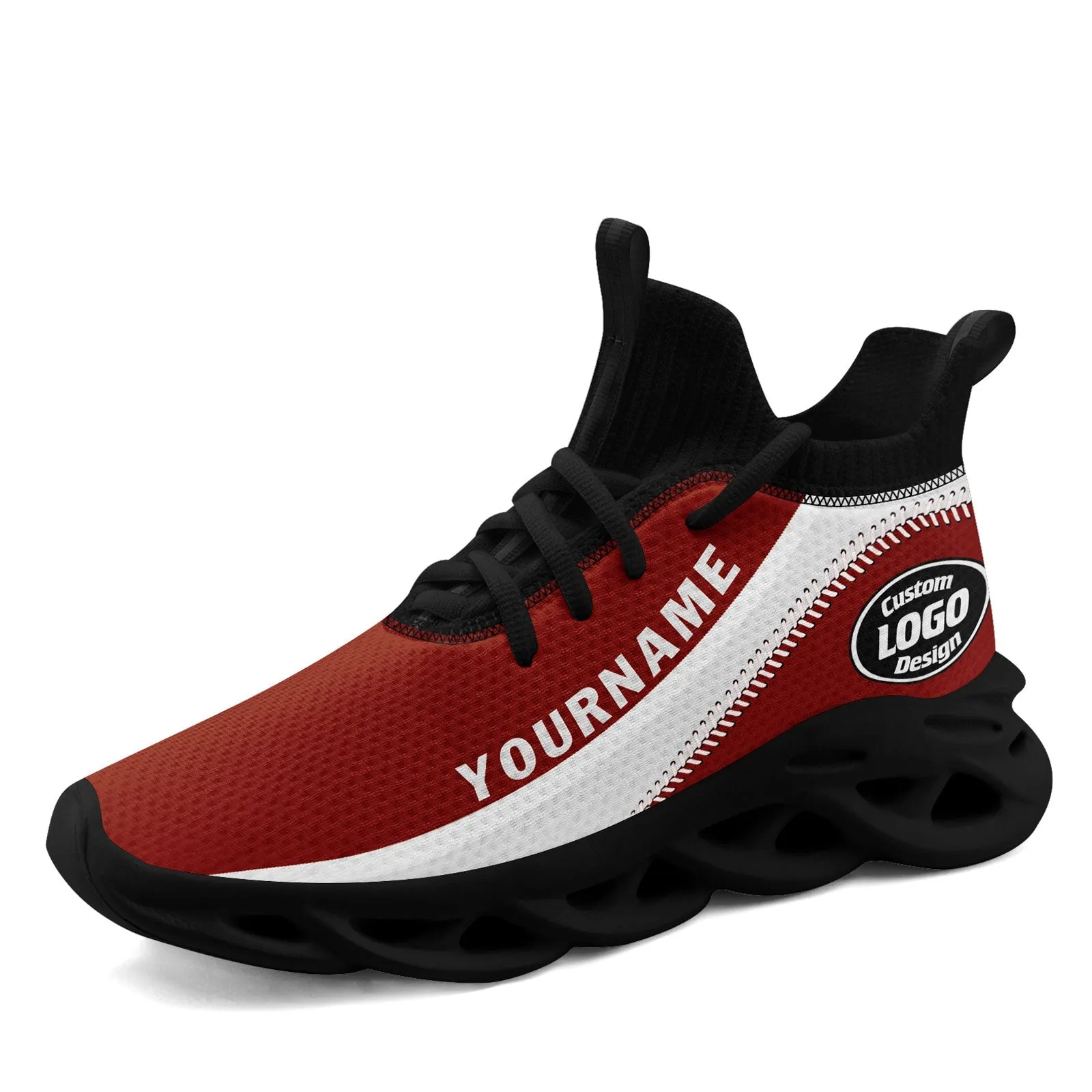 Corporate Gifts,Custom Jacket MaxSoul Shoes and Hat Combo Offer Personalized Combo ZH-D028016-18