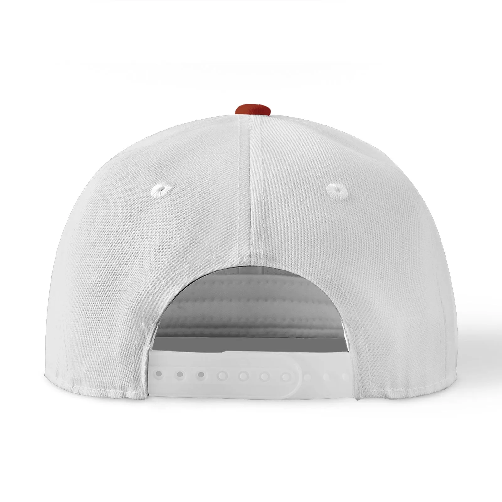 Corporate Gifts,Custom Jacket MaxSoul Shoes and Hat Combo Offer Personalized Combo ZH-D028016-18