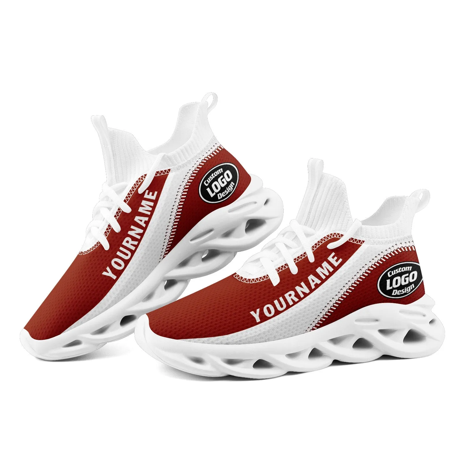 Corporate Gifts,Custom Jacket MaxSoul Shoes and Hat Combo Offer Personalized Combo ZH-D028016-18