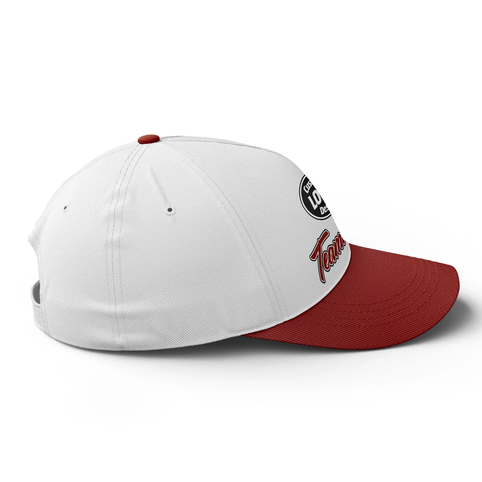 Corporate Gifts,Custom Jacket MaxSoul Shoes and Hat Combo Offer Personalized Combo ZH-D028016-18
