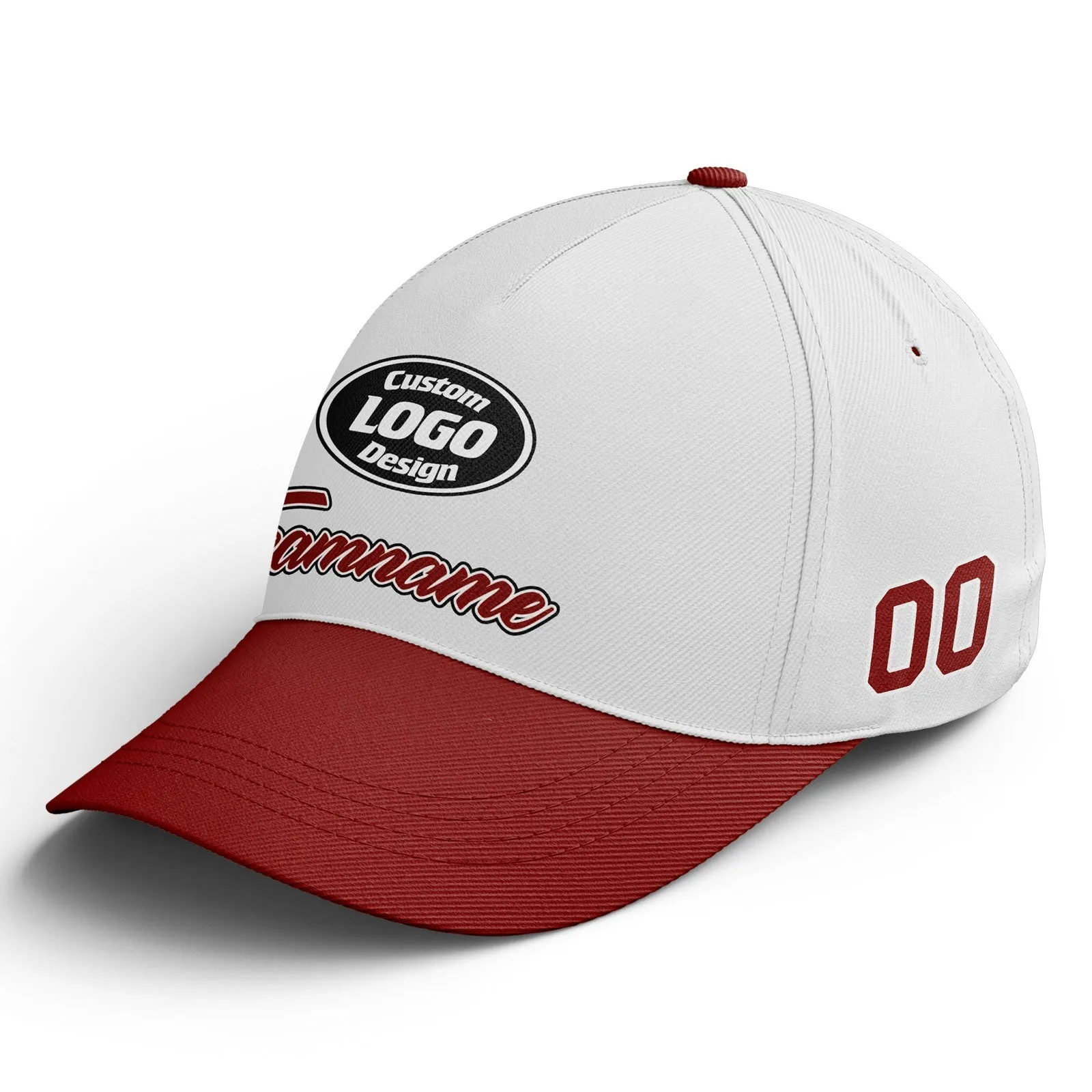 Corporate Gifts,Custom Jacket MaxSoul Shoes and Hat Combo Offer Personalized Combo ZH-D028016-18