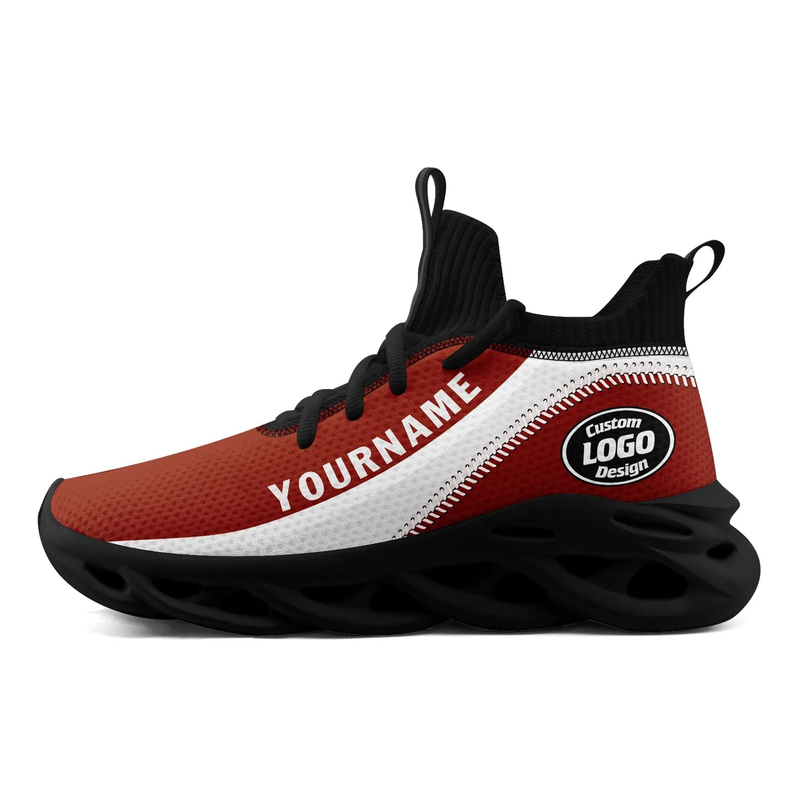 Corporate Gifts,Custom Jacket MaxSoul Shoes and Hat Combo Offer Personalized Combo ZH-D028016-18