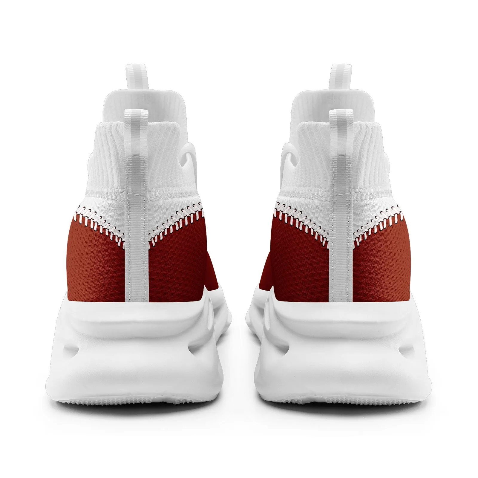 Corporate Gifts,Custom Jacket MaxSoul Shoes and Hat Combo Offer Personalized Combo ZH-D028016-18