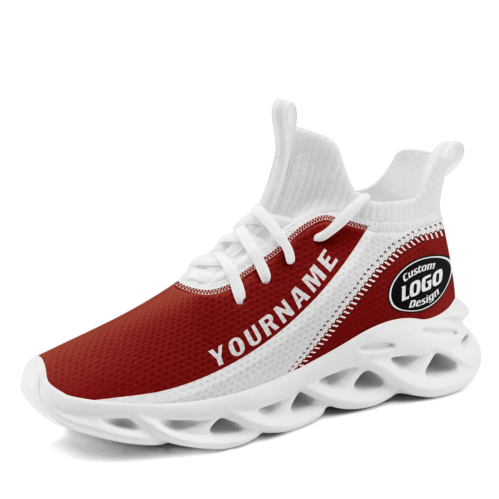 Corporate Gifts,Custom Jacket MaxSoul Shoes and Hat Combo Offer Personalized Combo ZH-D028016-18