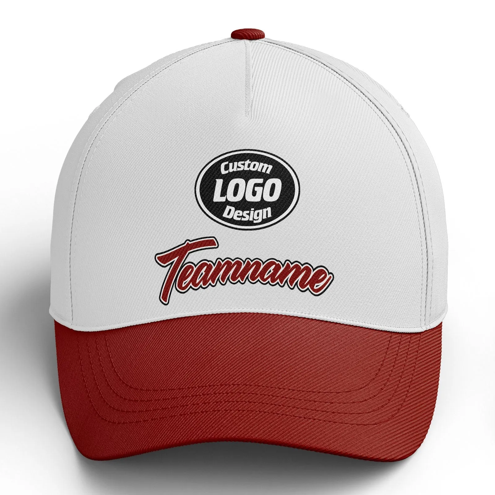 Corporate Gifts,Custom Jacket MaxSoul Shoes and Hat Combo Offer Personalized Combo ZH-D028016-18