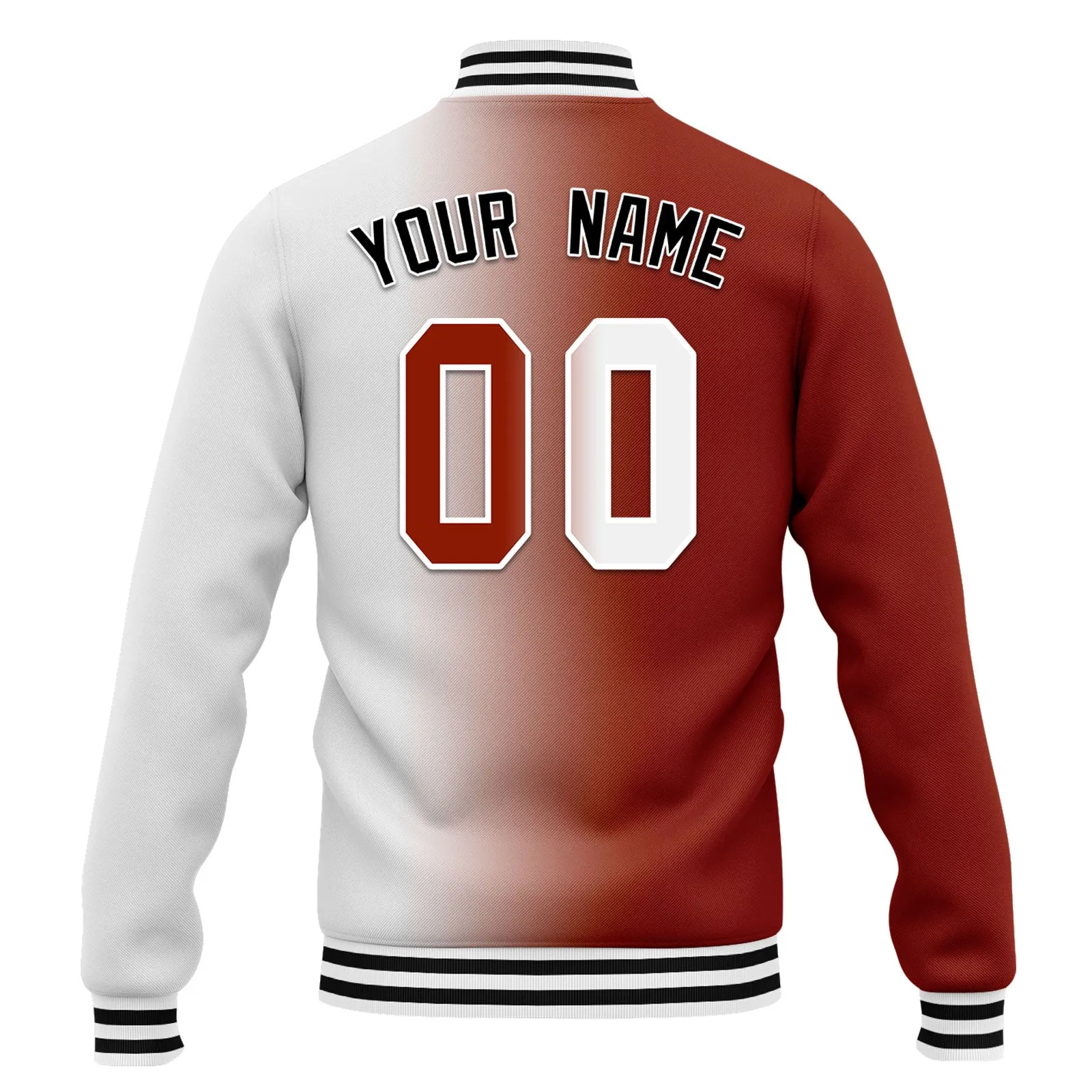 Corporate Gifts,Custom Jacket MaxSoul Shoes and Hat Combo Offer Personalized Combo ZH-D028016-18