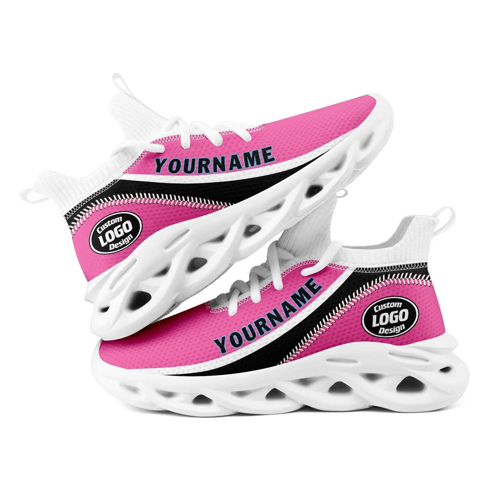 Corporate Gifts,Custom Jacket MaxSoul Shoes and Hat Combo Offer Personalized Combo ZH-D028016-19