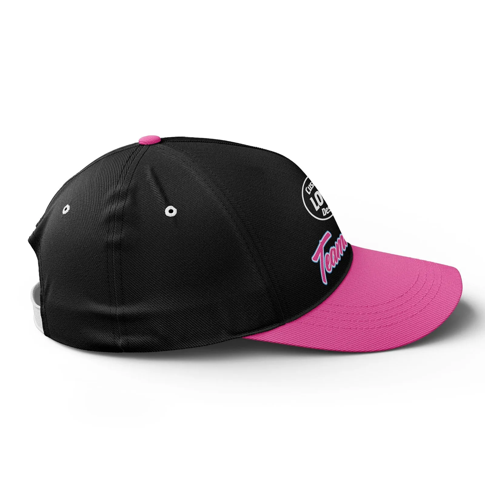 Corporate Gifts,Custom Jacket MaxSoul Shoes and Hat Combo Offer Personalized Combo ZH-D028016-19