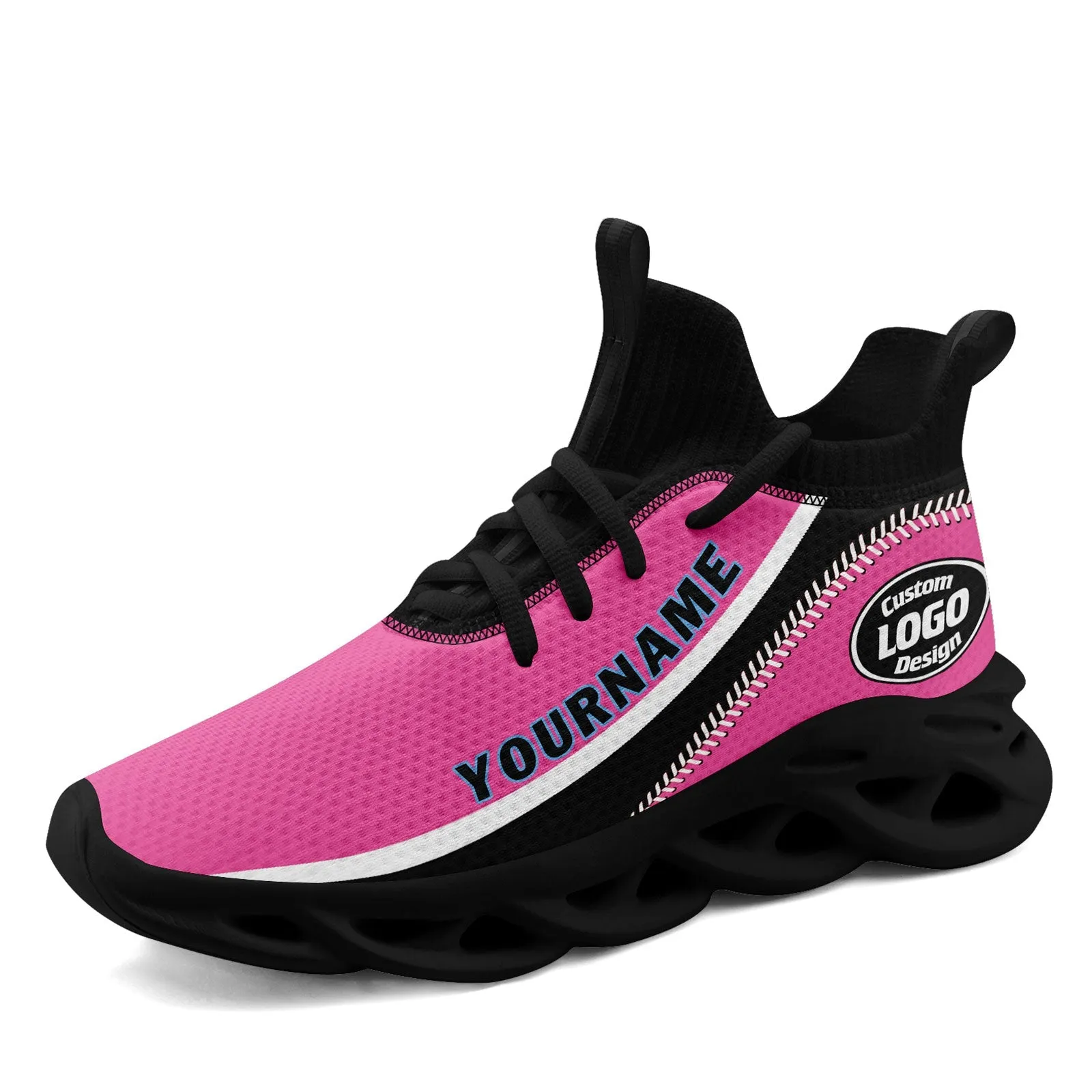 Corporate Gifts,Custom Jacket MaxSoul Shoes and Hat Combo Offer Personalized Combo ZH-D028016-19
