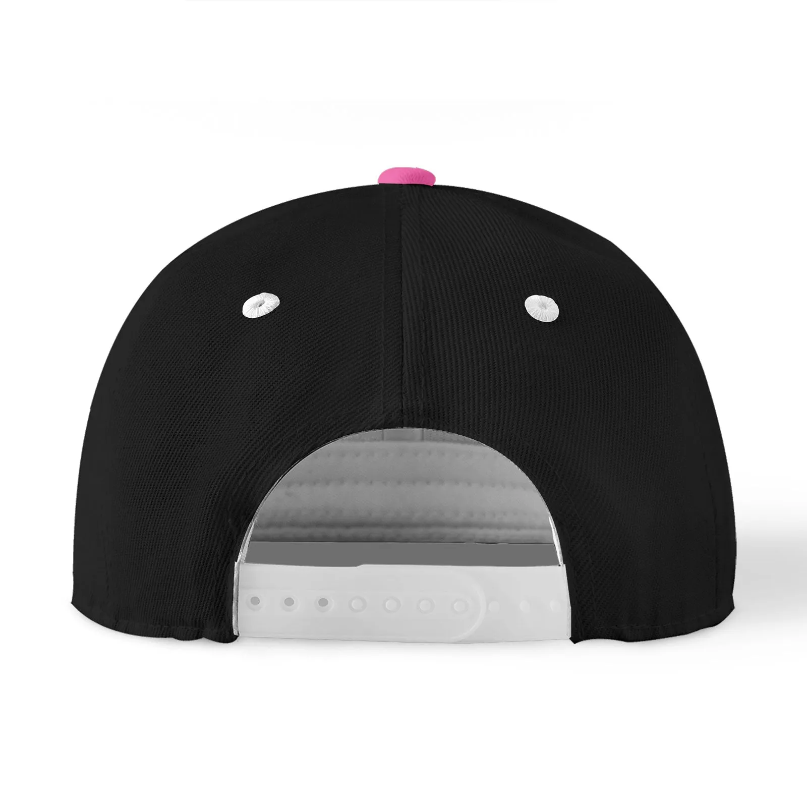 Corporate Gifts,Custom Jacket MaxSoul Shoes and Hat Combo Offer Personalized Combo ZH-D028016-19