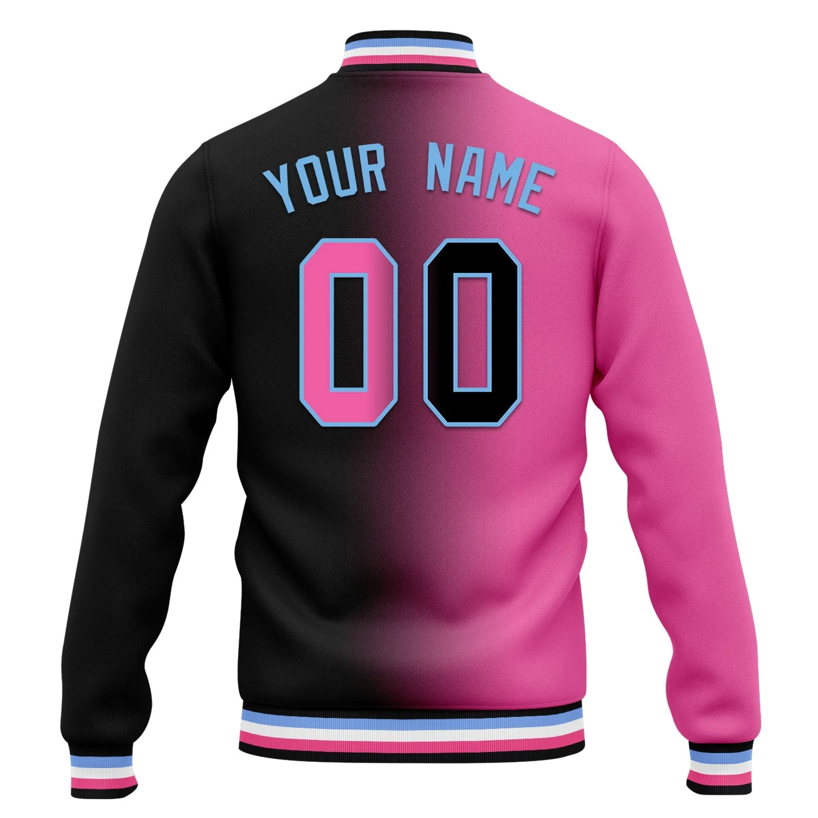 Corporate Gifts,Custom Jacket MaxSoul Shoes and Hat Combo Offer Personalized Combo ZH-D028016-19
