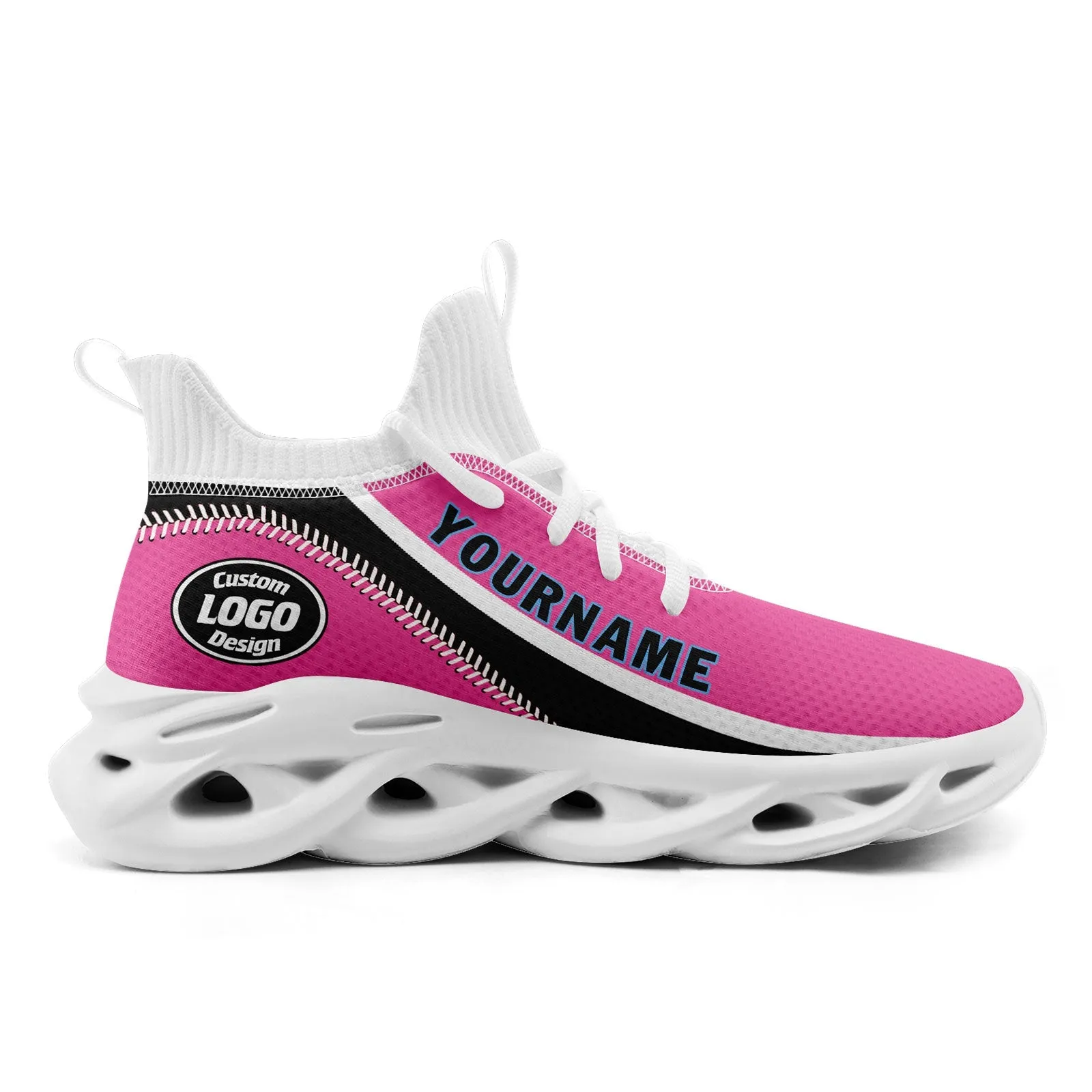 Corporate Gifts,Custom Jacket MaxSoul Shoes and Hat Combo Offer Personalized Combo ZH-D028016-19