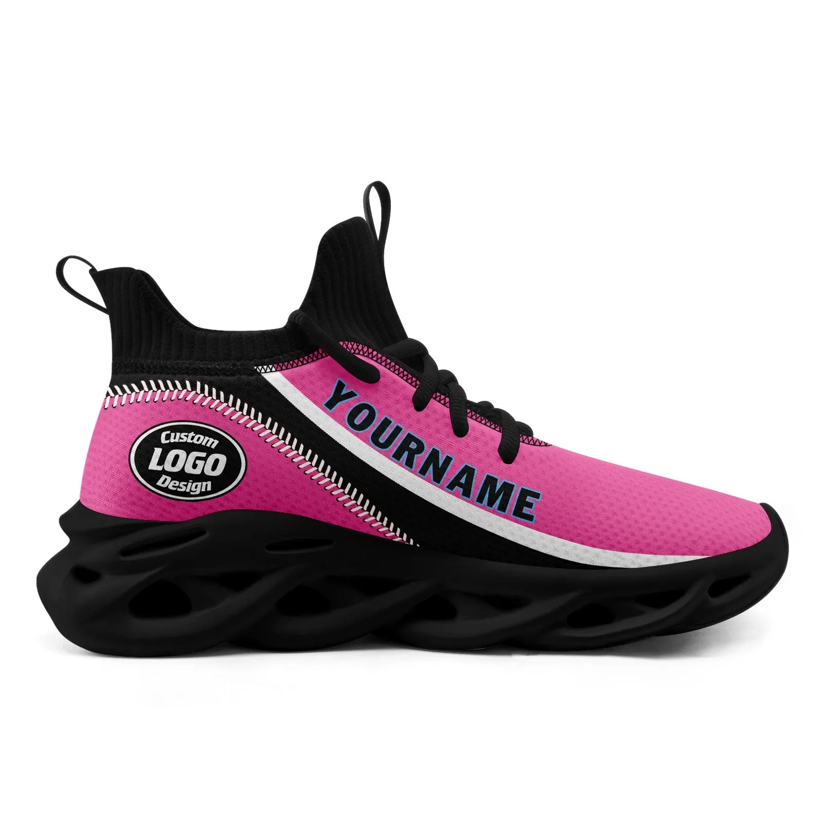 Corporate Gifts,Custom Jacket MaxSoul Shoes and Hat Combo Offer Personalized Combo ZH-D028016-19