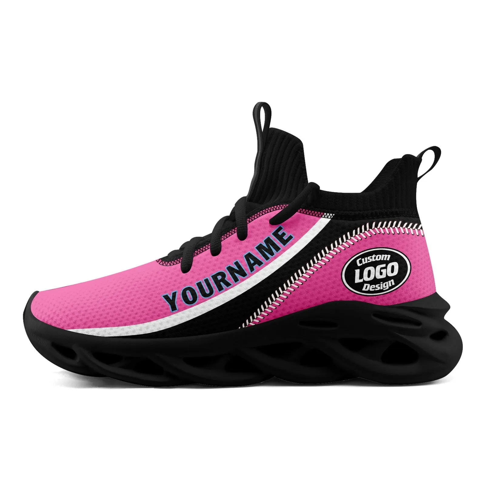 Corporate Gifts,Custom Jacket MaxSoul Shoes and Hat Combo Offer Personalized Combo ZH-D028016-19