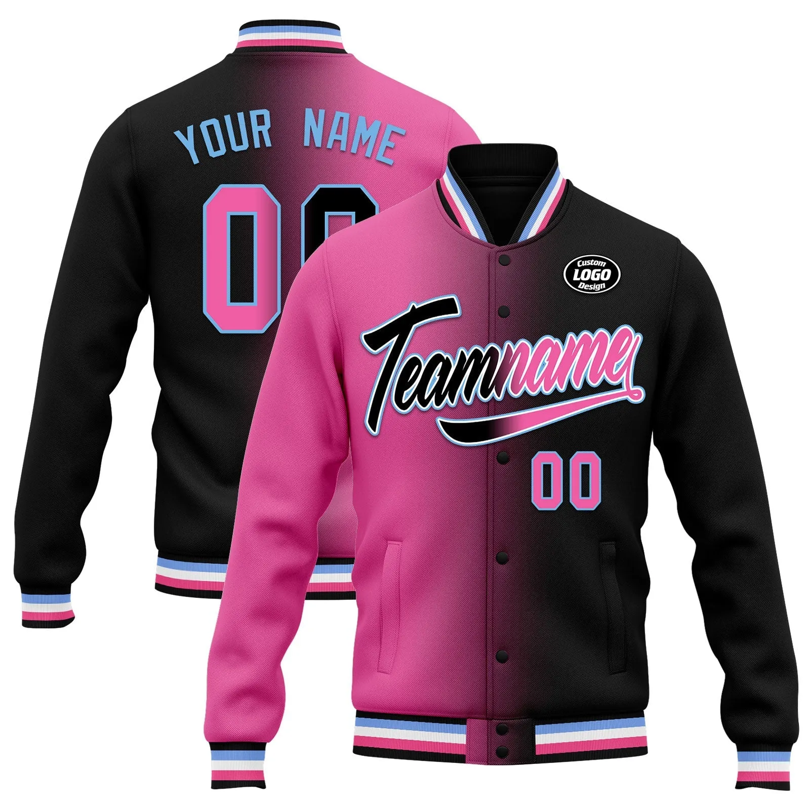 Corporate Gifts,Custom Jacket MaxSoul Shoes and Hat Combo Offer Personalized Combo ZH-D028016-19
