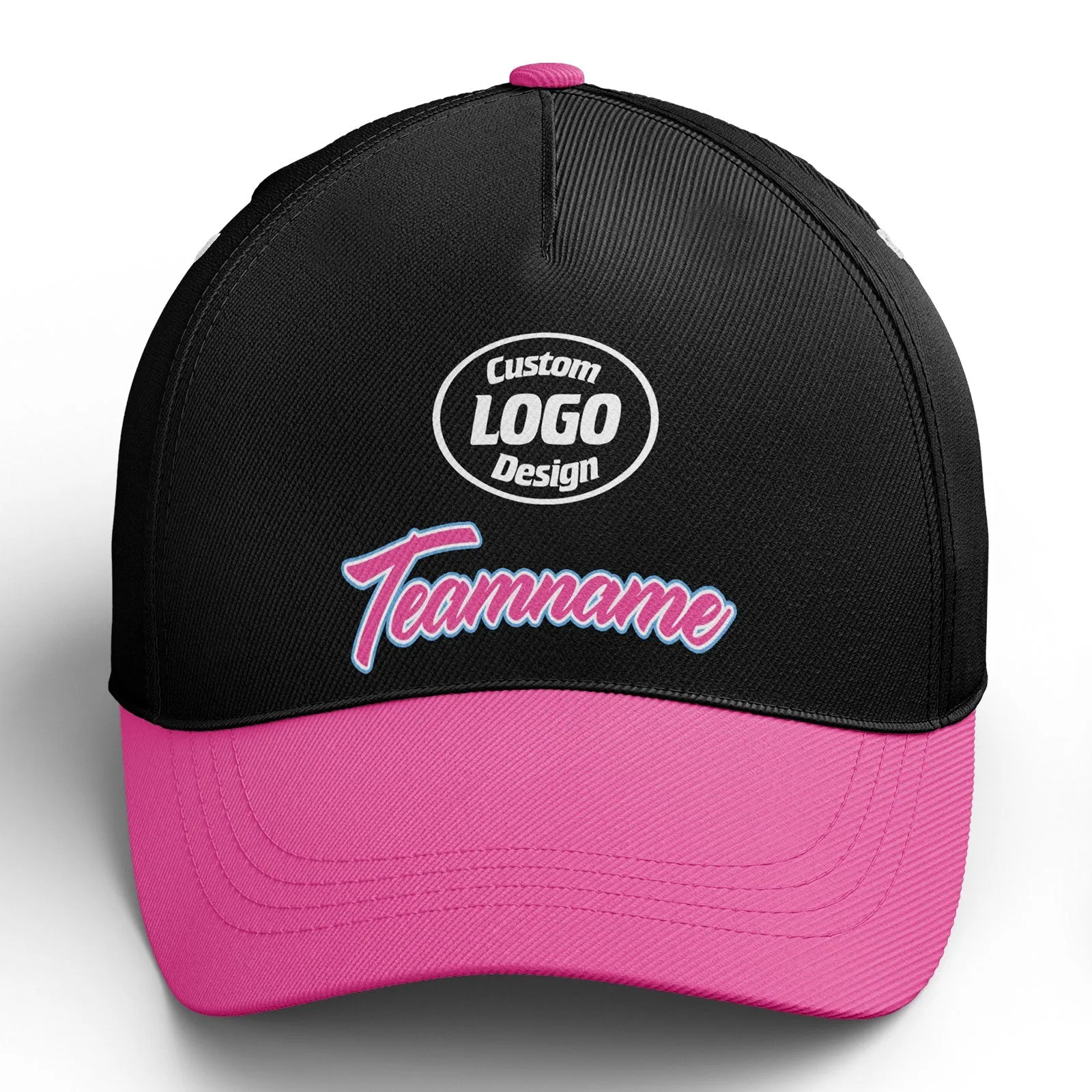 Corporate Gifts,Custom Jacket MaxSoul Shoes and Hat Combo Offer Personalized Combo ZH-D028016-19