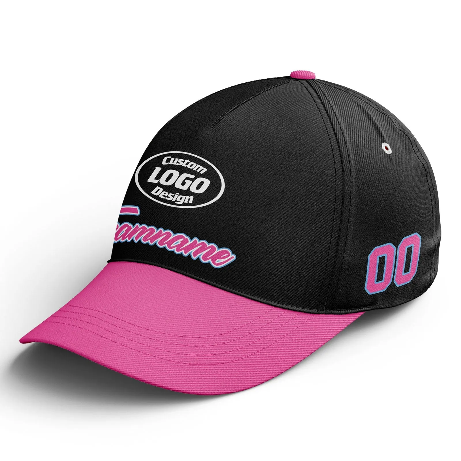 Corporate Gifts,Custom Jacket MaxSoul Shoes and Hat Combo Offer Personalized Combo ZH-D028016-19