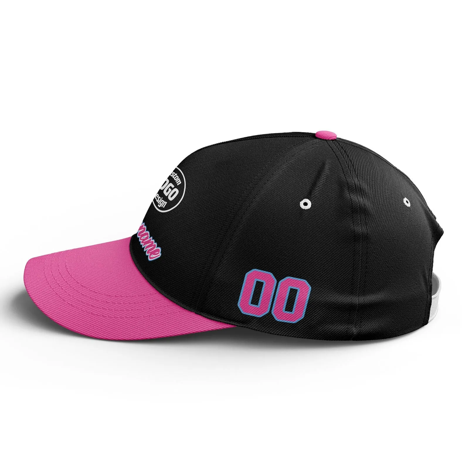 Corporate Gifts,Custom Jacket MaxSoul Shoes and Hat Combo Offer Personalized Combo ZH-D028016-19