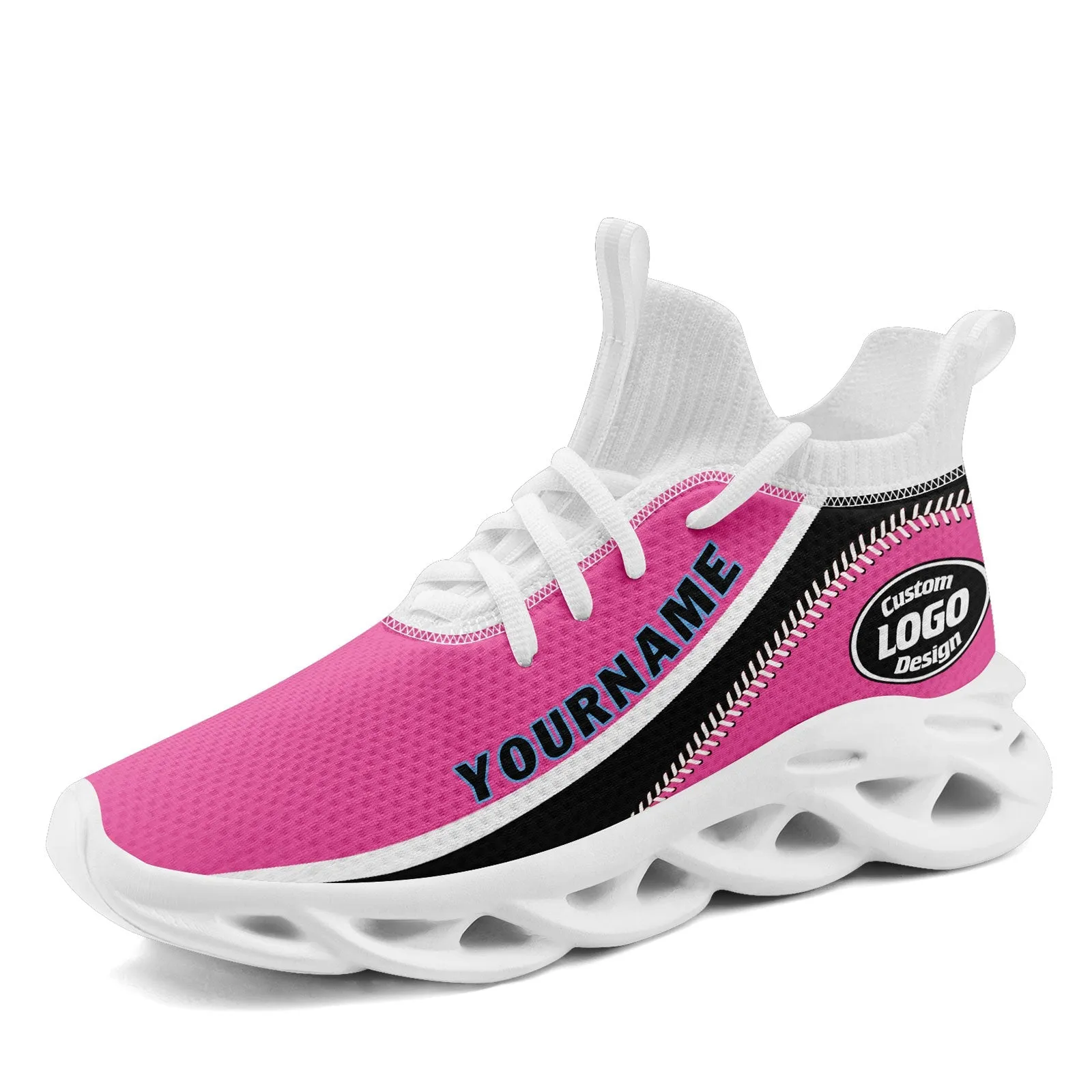 Corporate Gifts,Custom Jacket MaxSoul Shoes and Hat Combo Offer Personalized Combo ZH-D028016-19