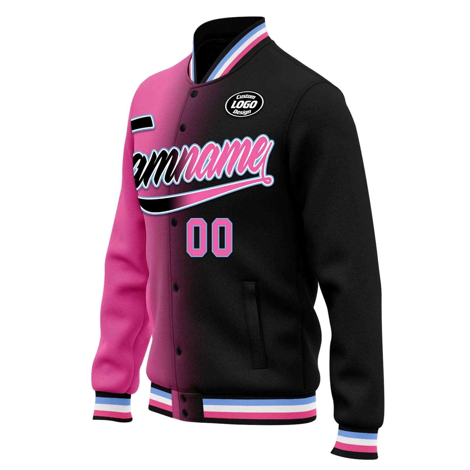 Corporate Gifts,Custom Jacket MaxSoul Shoes and Hat Combo Offer Personalized Combo ZH-D028016-19