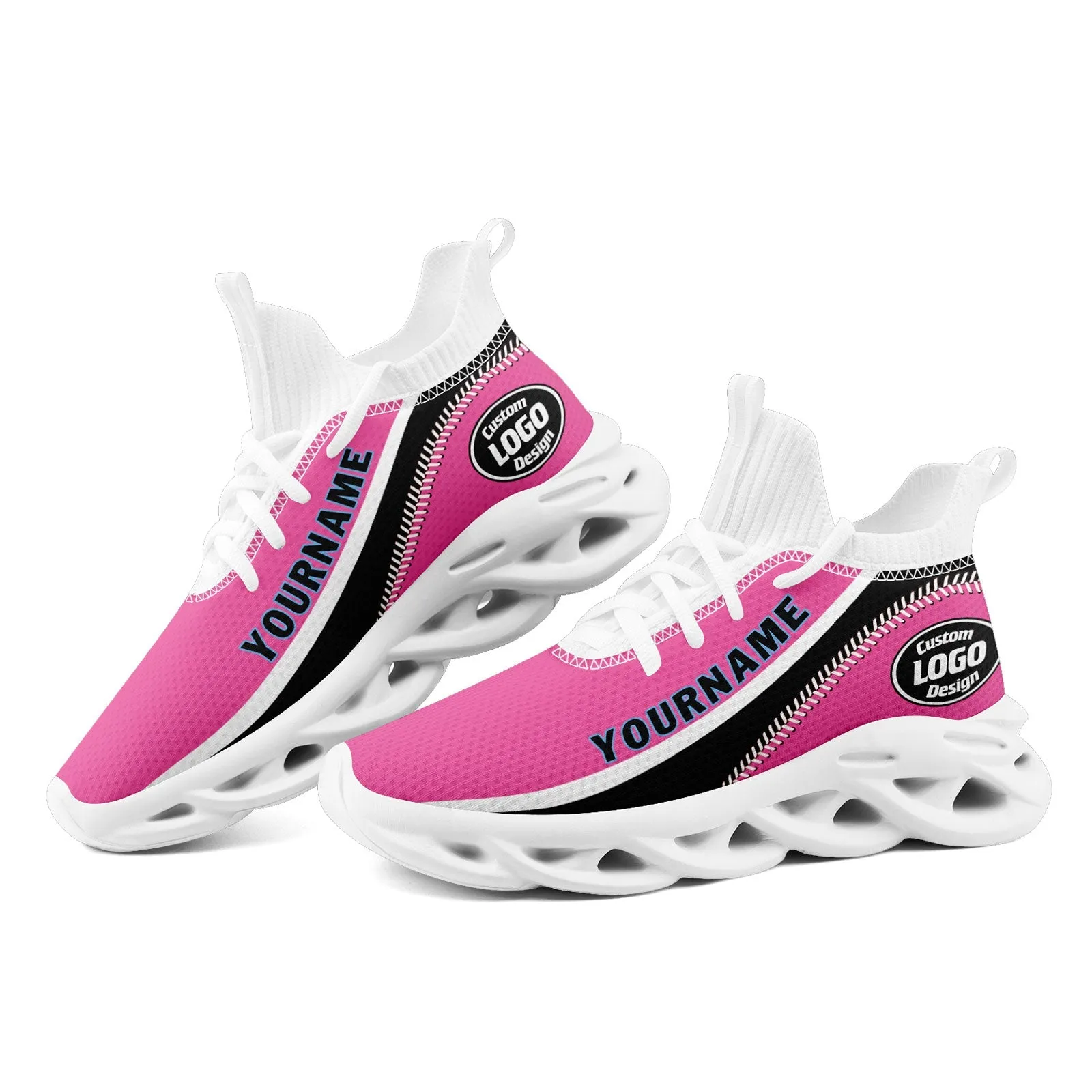 Corporate Gifts,Custom Jacket MaxSoul Shoes and Hat Combo Offer Personalized Combo ZH-D028016-19