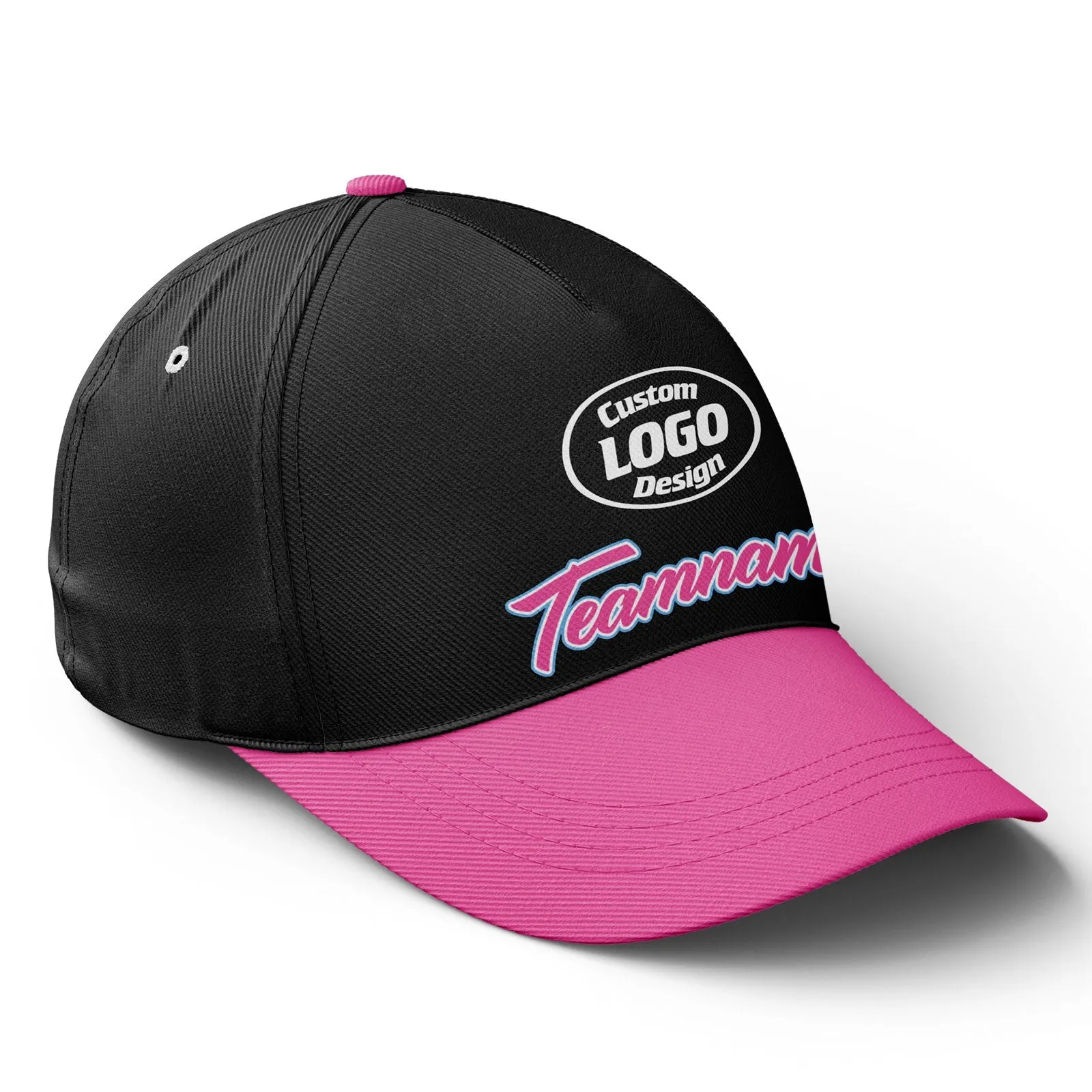 Corporate Gifts,Custom Jacket MaxSoul Shoes and Hat Combo Offer Personalized Combo ZH-D028016-19