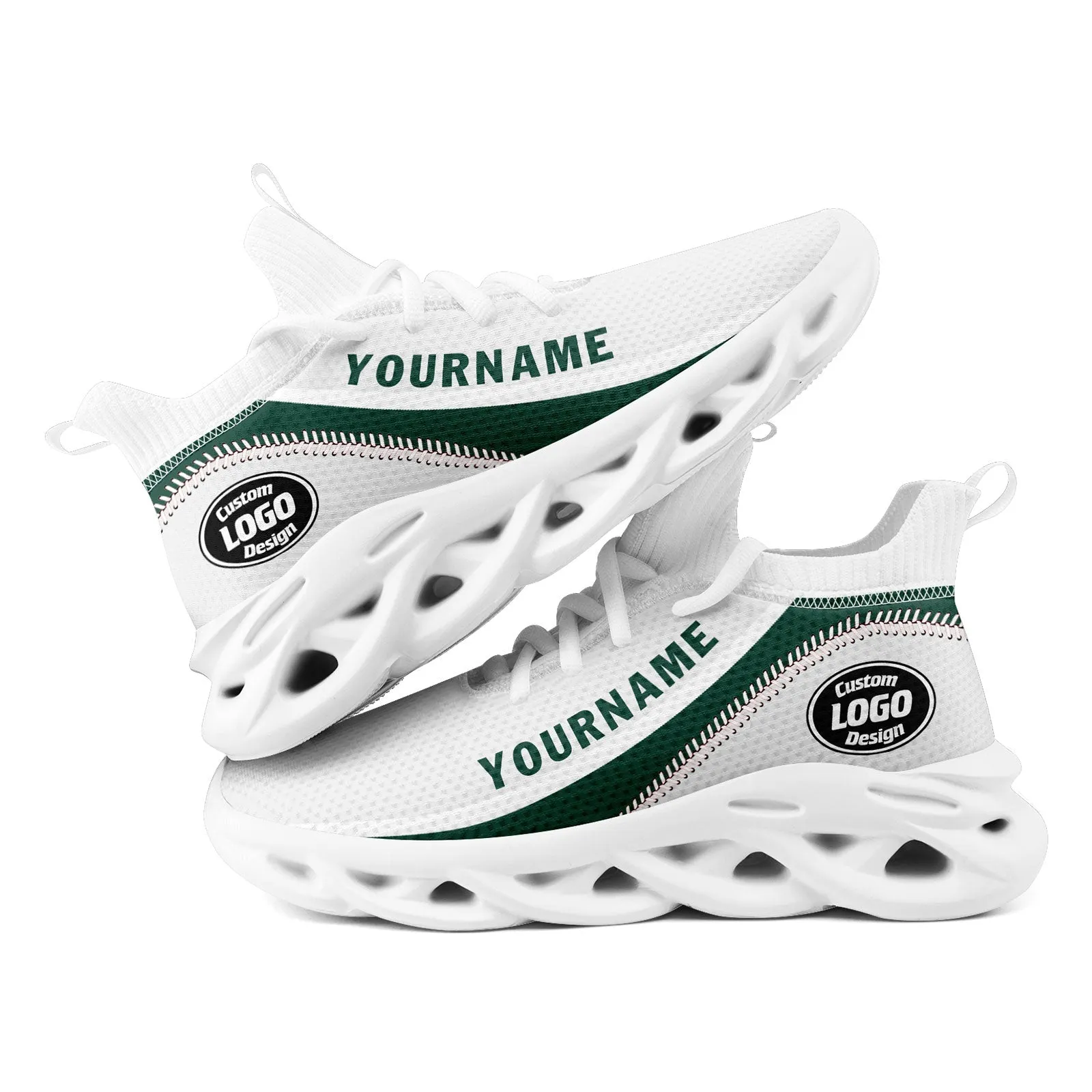 Corporate Gifts,Custom Jacket MaxSoul Shoes and Hat Combo Offer Personalized Combo ZH-D028016-21