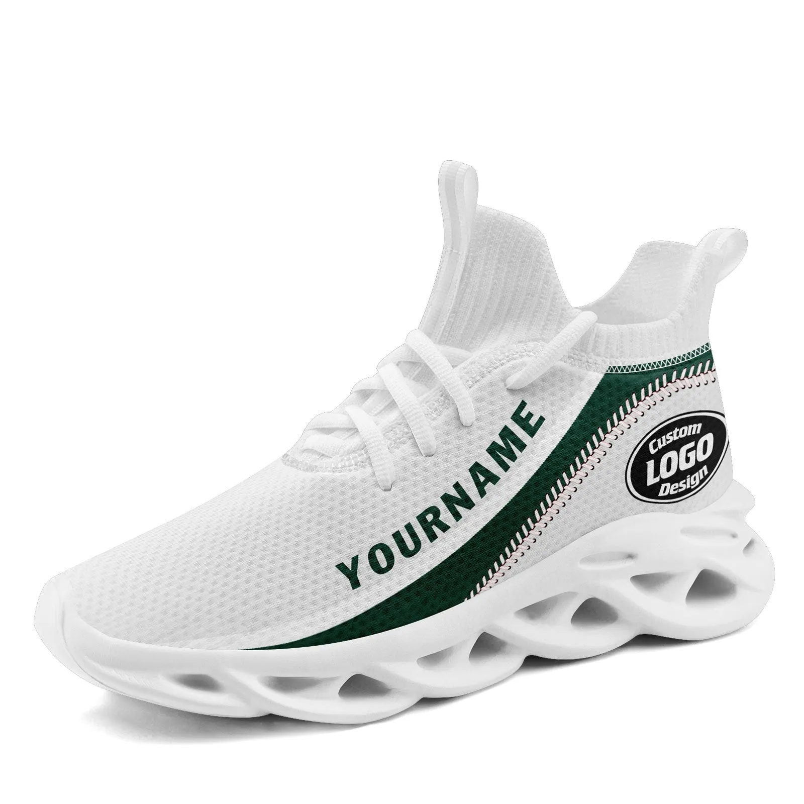 Corporate Gifts,Custom Jacket MaxSoul Shoes and Hat Combo Offer Personalized Combo ZH-D028016-21