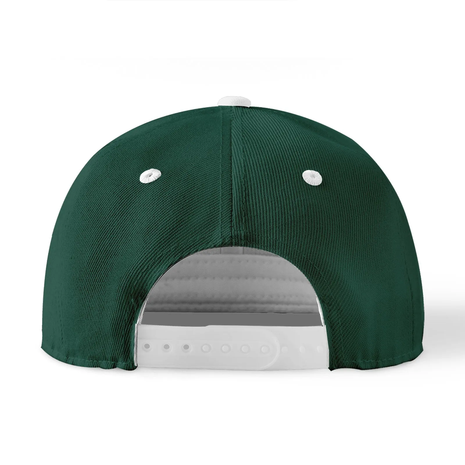 Corporate Gifts,Custom Jacket MaxSoul Shoes and Hat Combo Offer Personalized Combo ZH-D028016-21